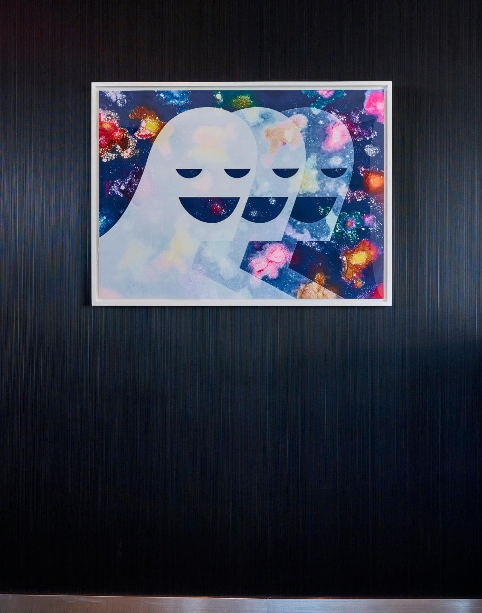 citizenM Miami Brickell gallery photo in Miami, FL — image 55