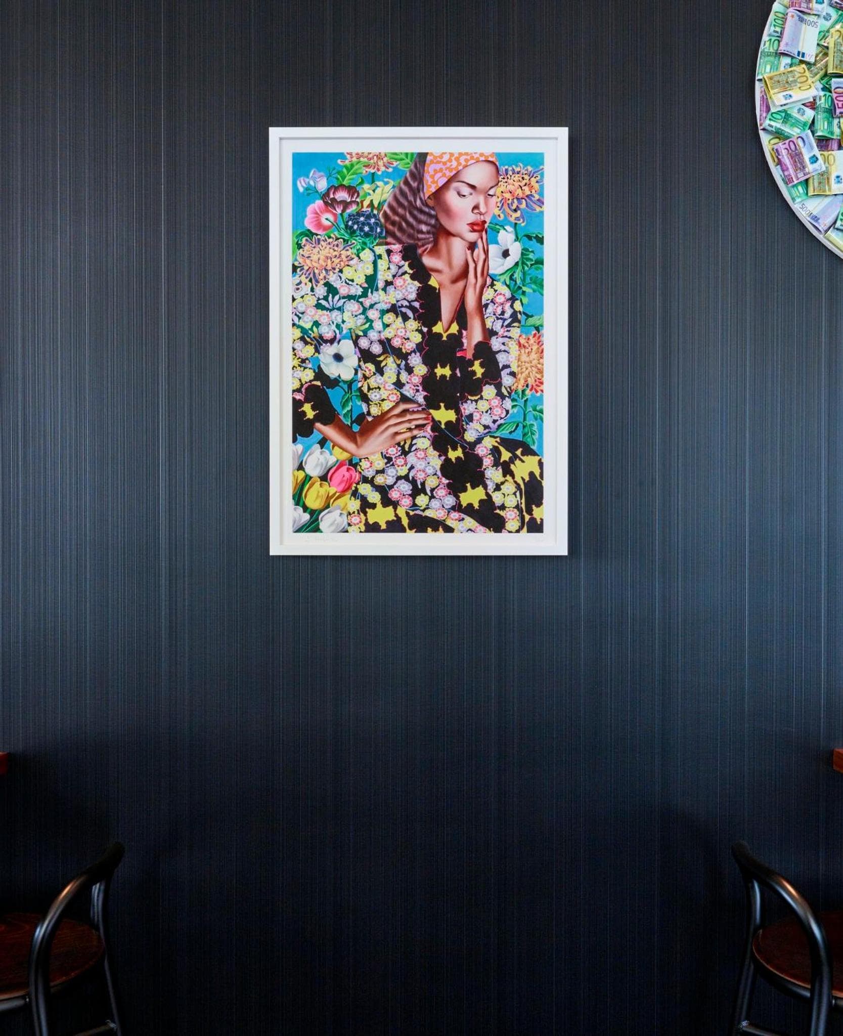 citizenM Miami Brickell gallery photo in Miami, FL — image 20