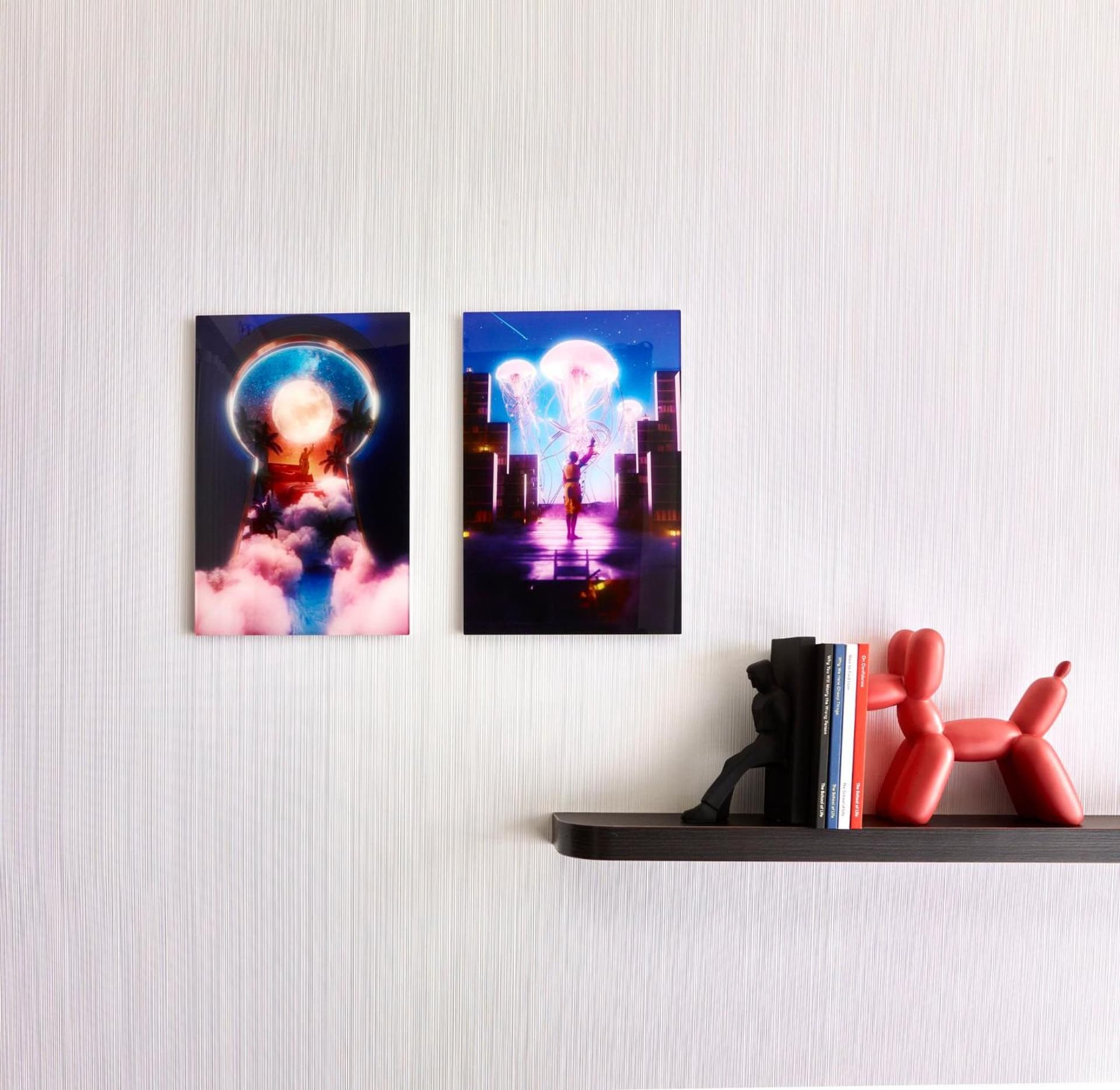 citizenM Miami Brickell gallery photo in Miami, FL — image 51