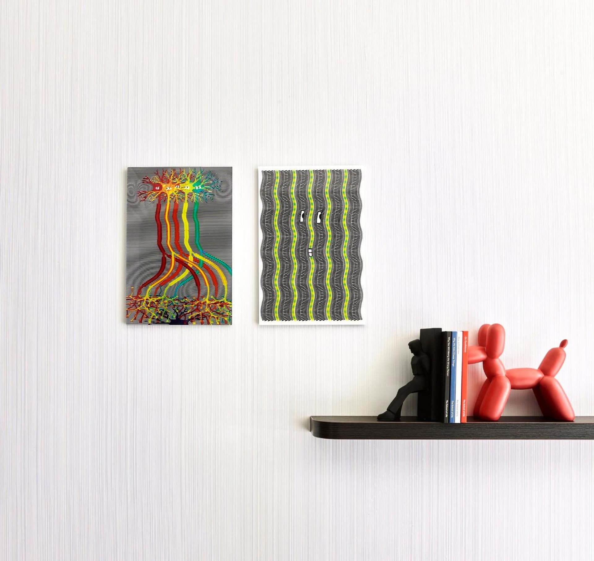 citizenM Miami Brickell gallery photo in Miami, FL — image 34