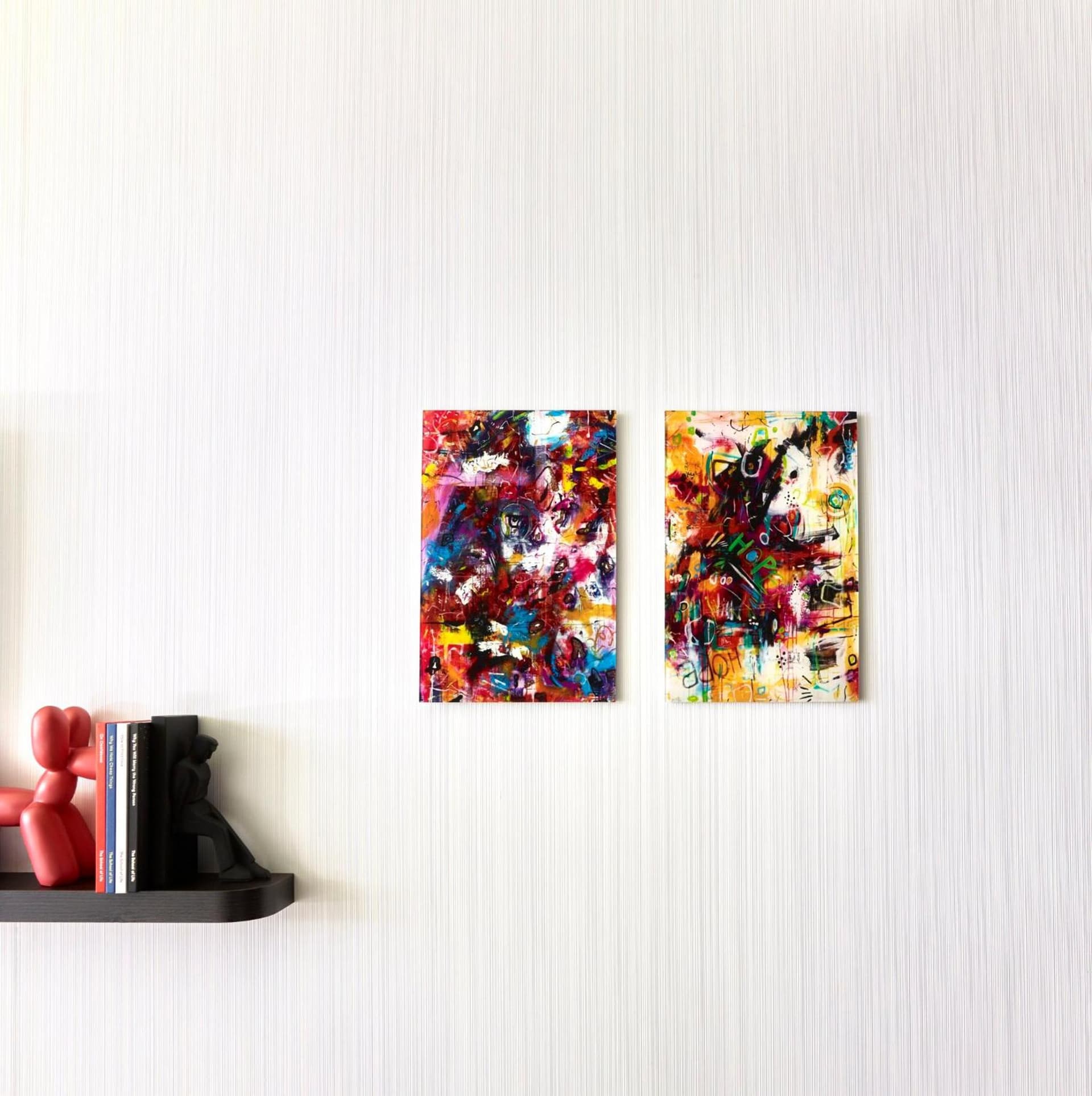 citizenM Miami Brickell gallery photo in Miami, FL — image 26