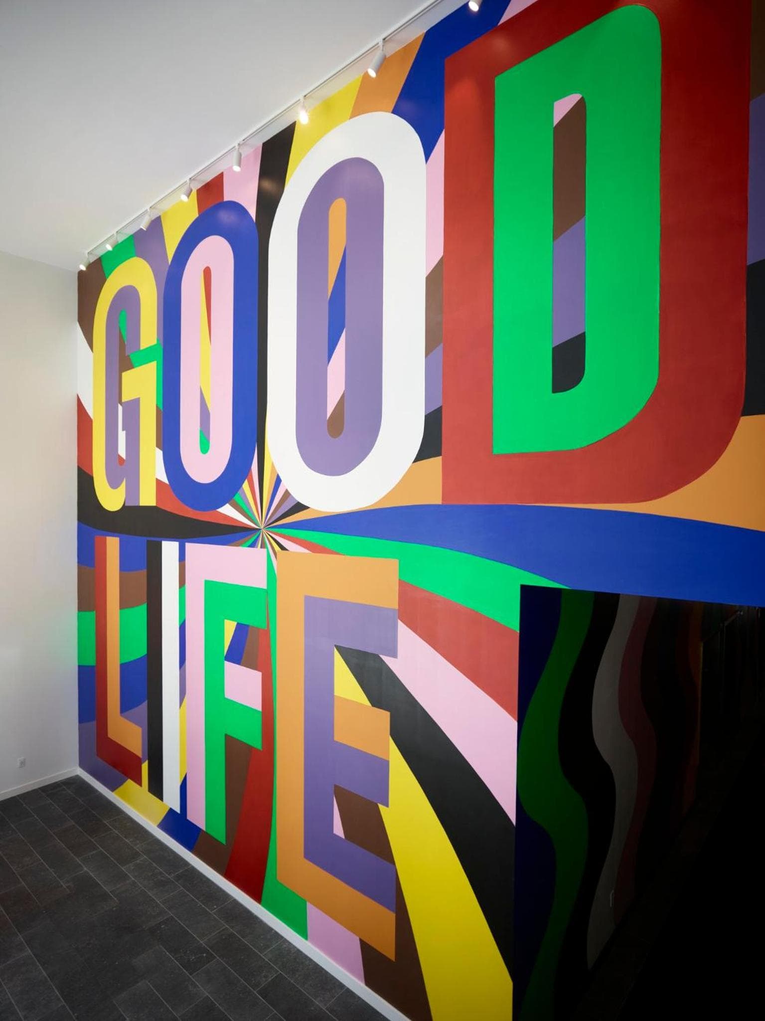 citizenM Miami Brickell gallery photo in Miami, FL — image 38