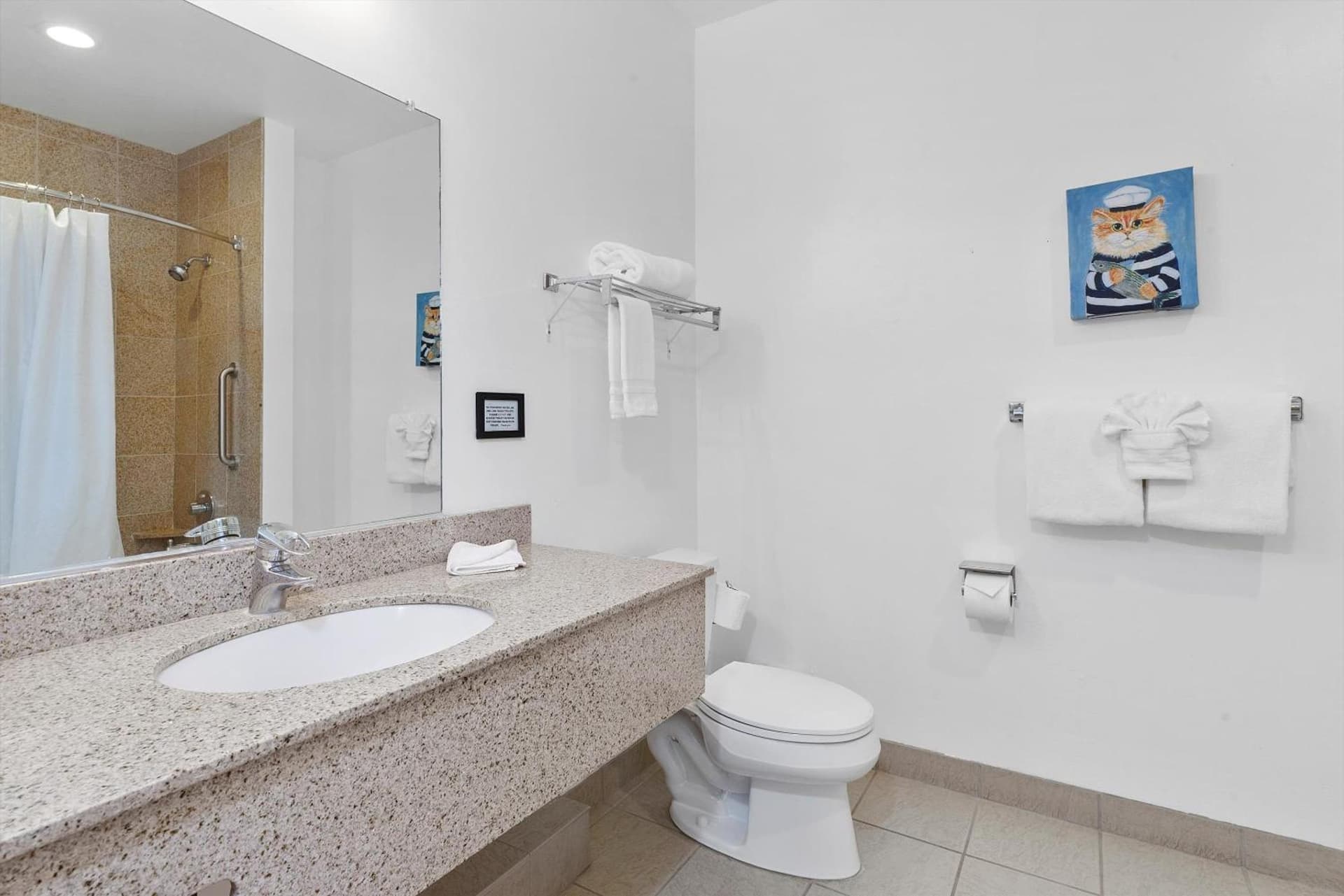 Beach House Inn & Suites gallery photo in Pismo Beach, CA — image 88