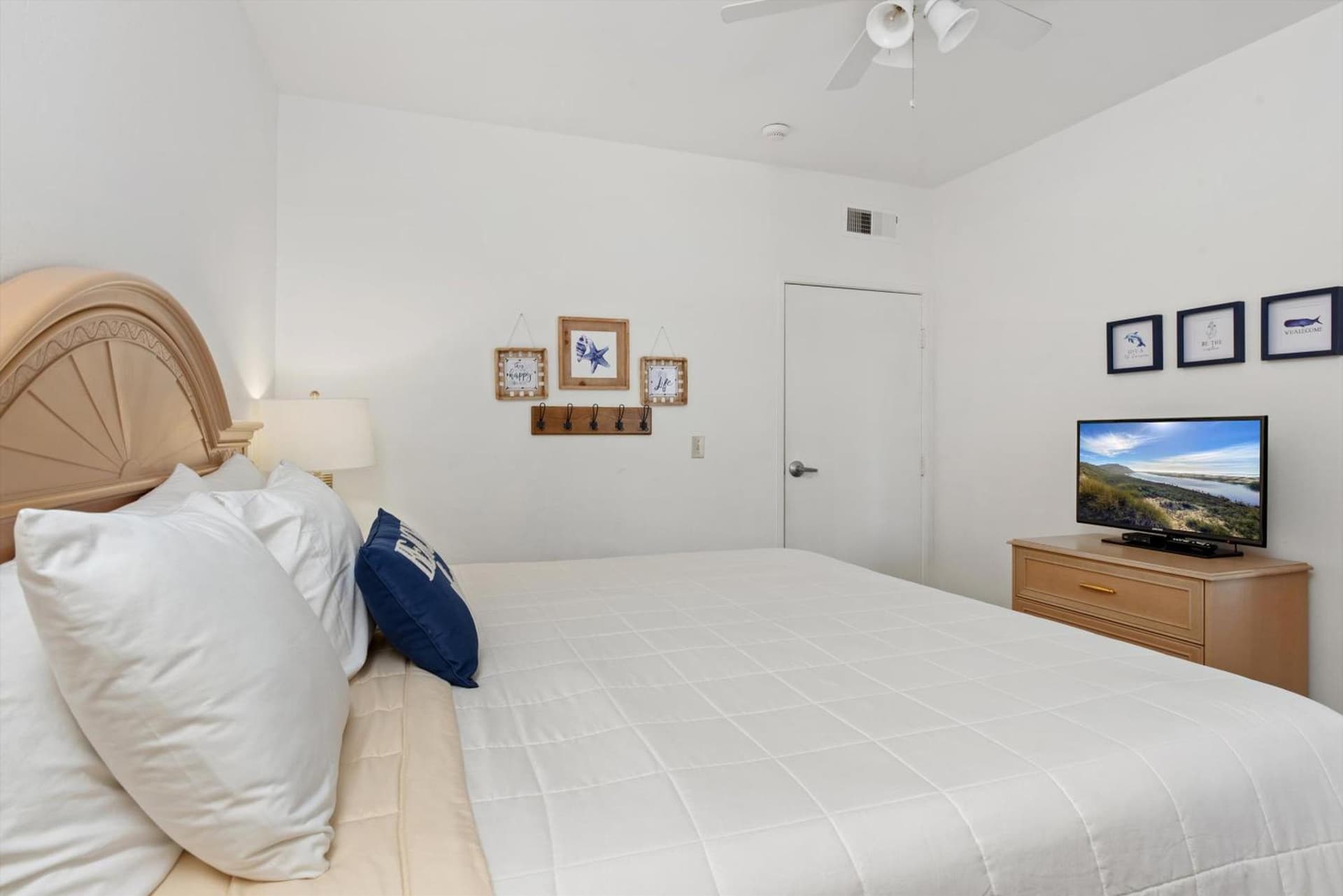Beach House Inn & Suites gallery photo in Pismo Beach, CA — image 191