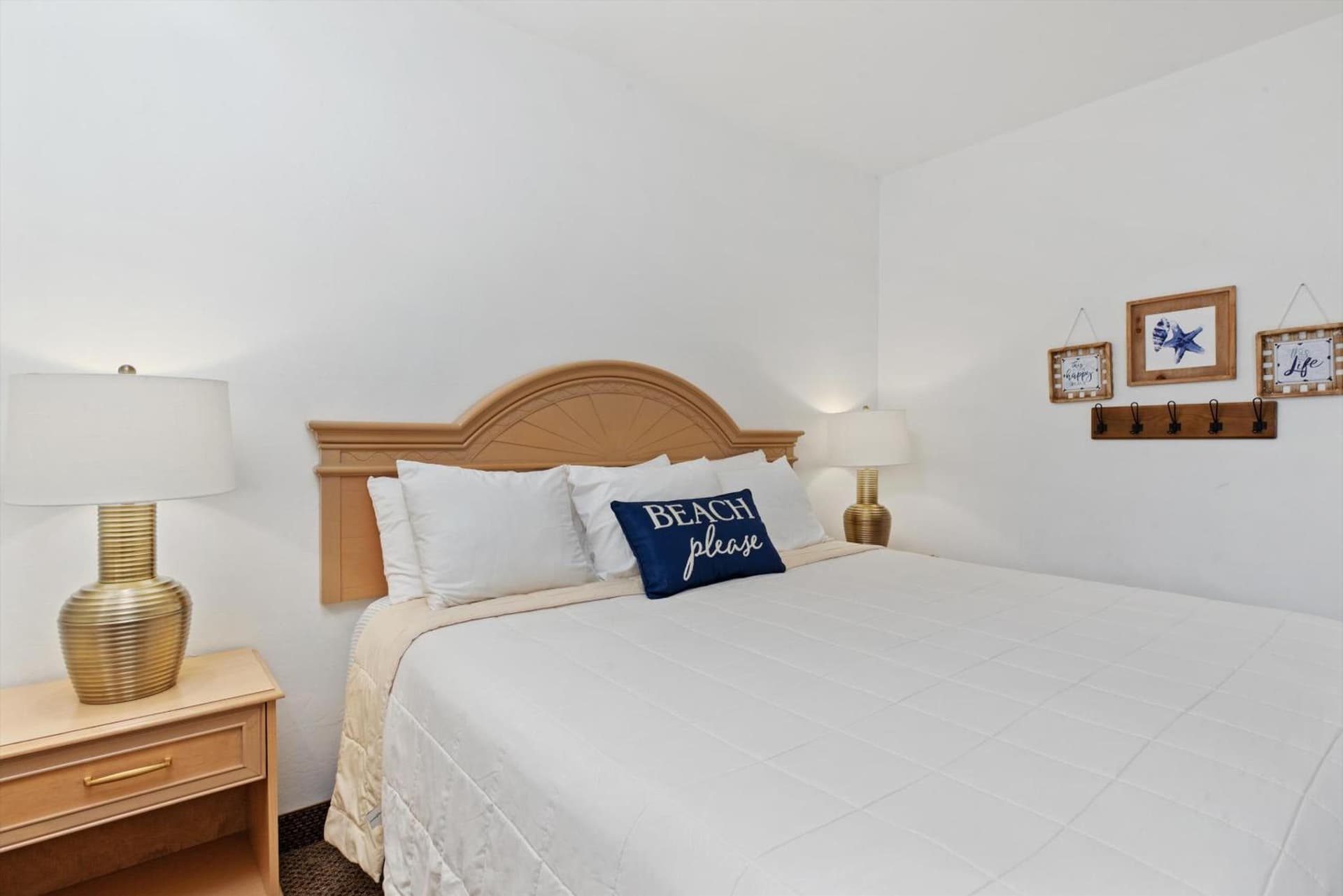 Beach House Inn & Suites gallery photo in Pismo Beach, CA — image 22