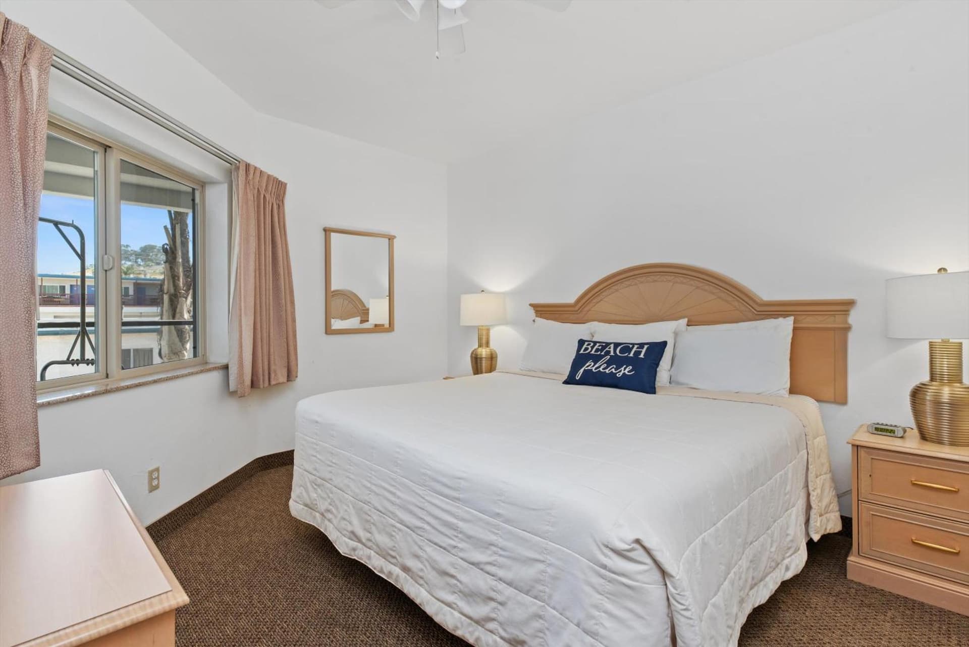 Beach House Inn & Suites gallery photo in Pismo Beach, CA — image 169