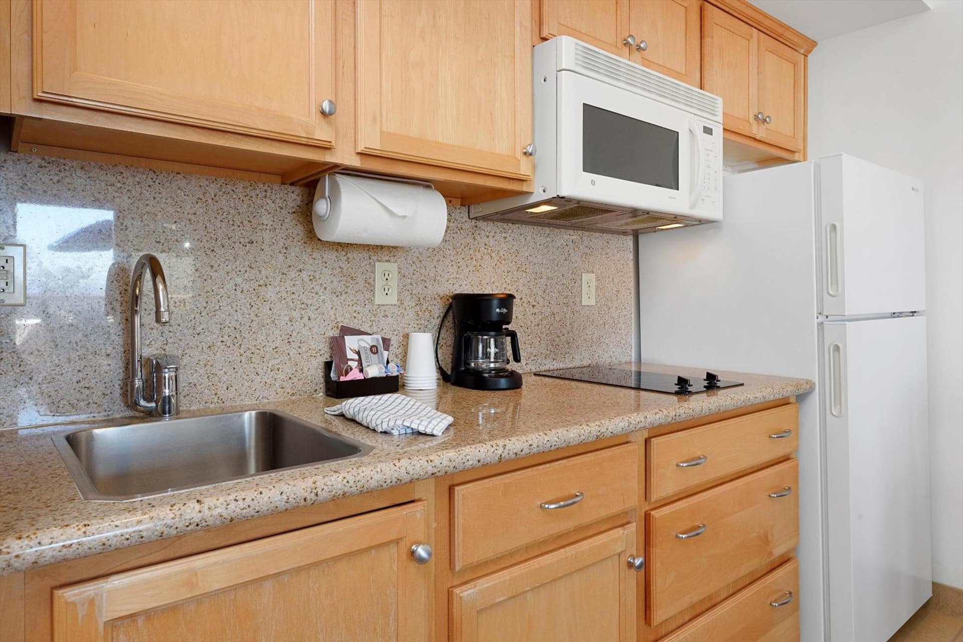 Beach House Inn & Suites gallery photo in Pismo Beach, CA — image 183