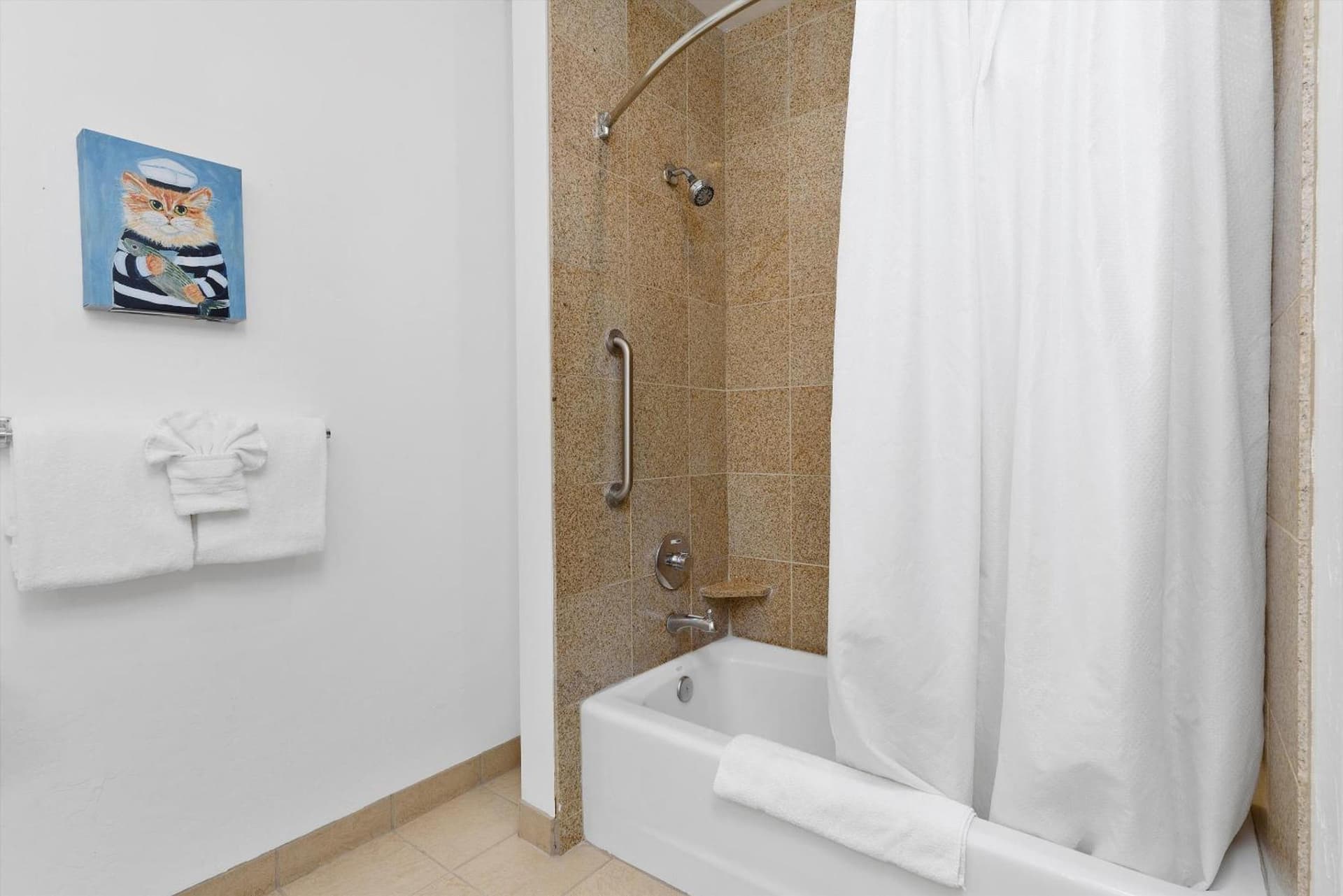 Beach House Inn & Suites gallery photo in Pismo Beach, CA — image 85