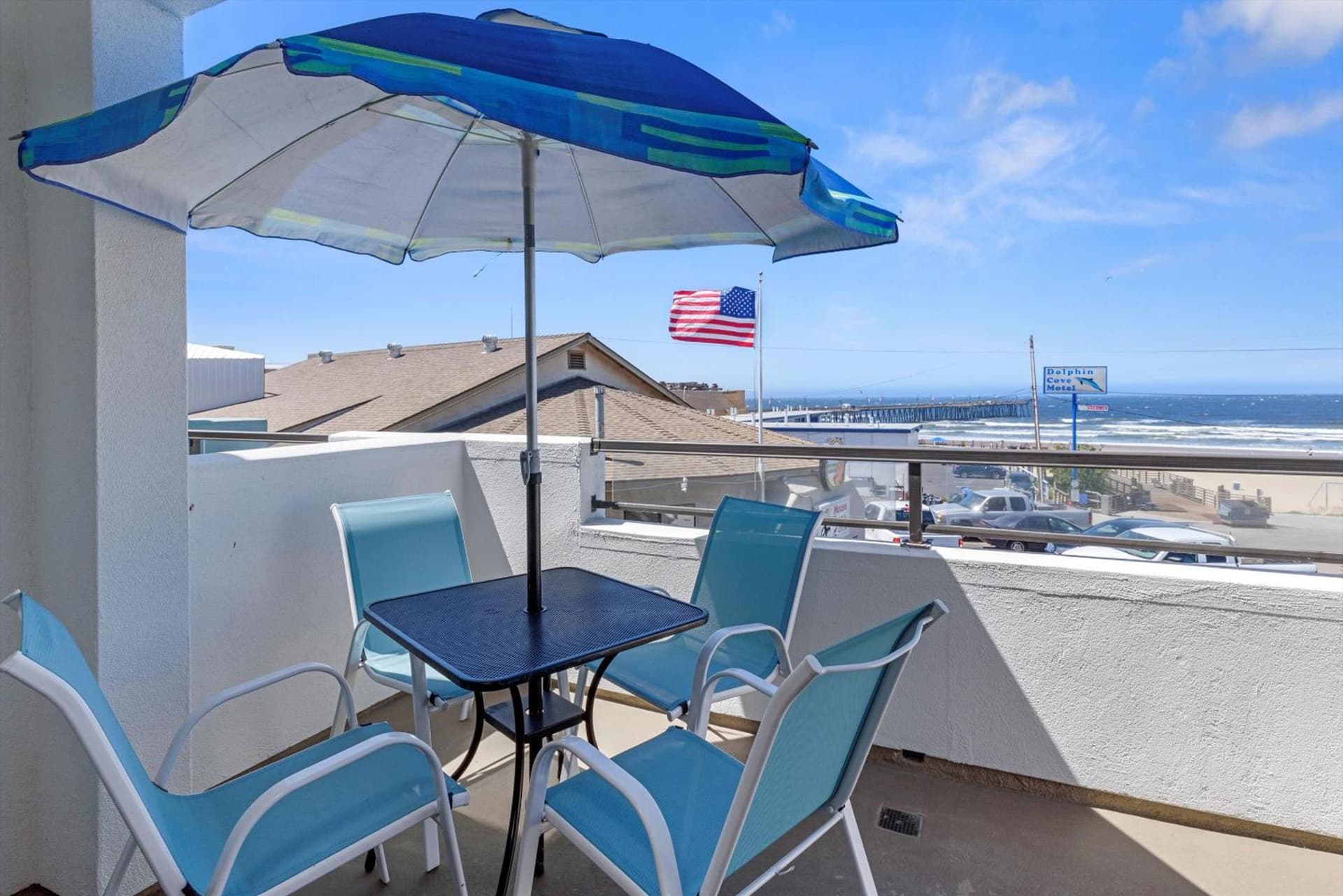 Beach House Inn & Suites gallery photo in Pismo Beach, CA — image 50