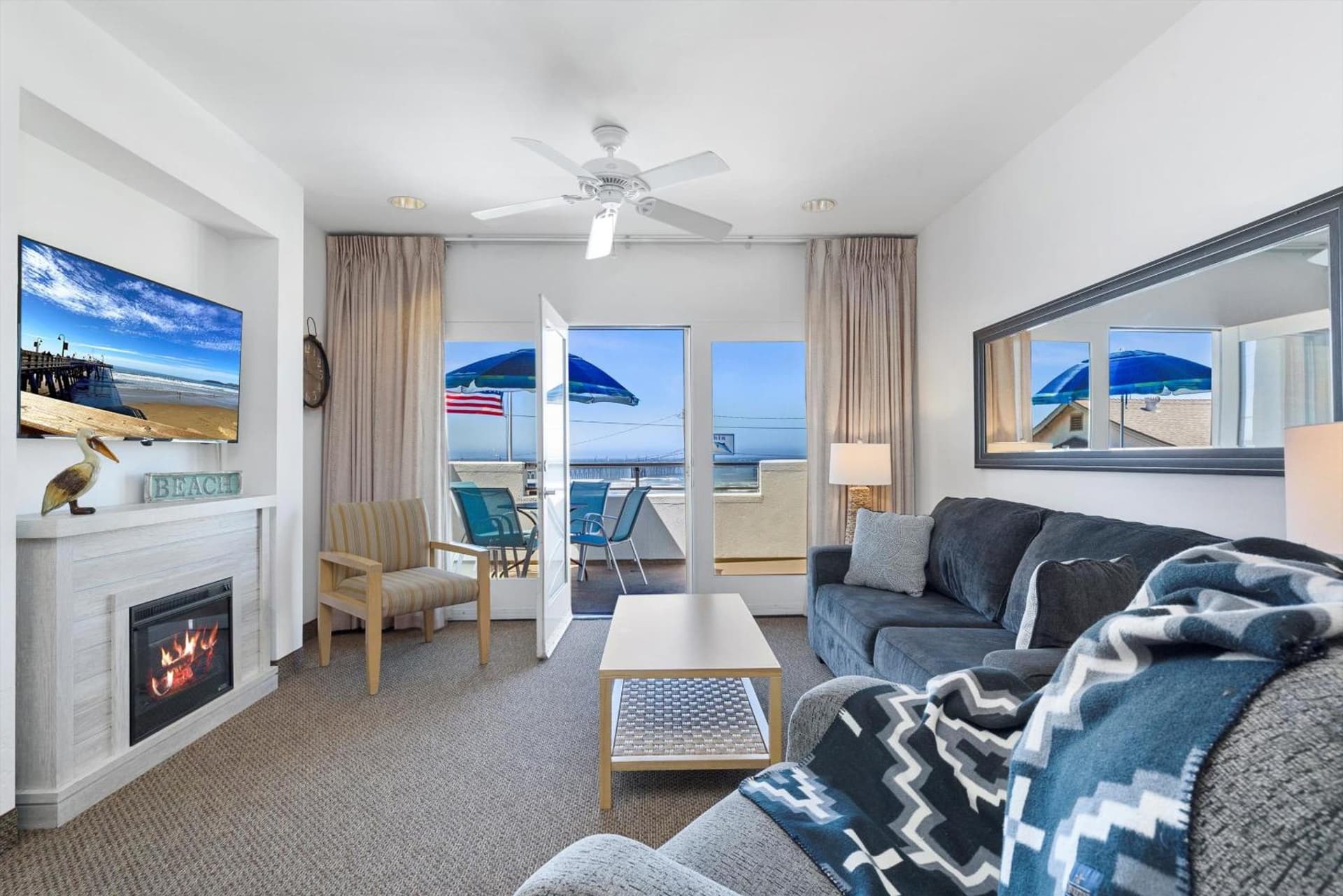 Beach House Inn & Suites gallery photo in Pismo Beach, CA — image 64