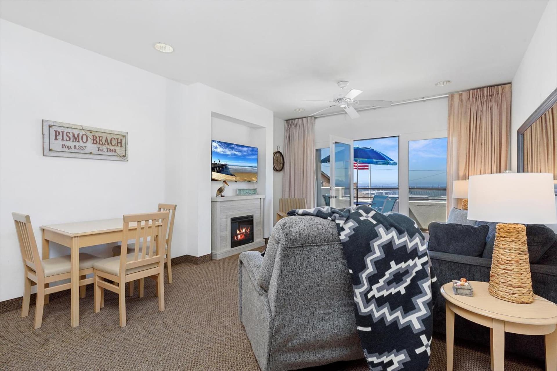 Beach House Inn & Suites gallery photo in Pismo Beach, CA — image 152