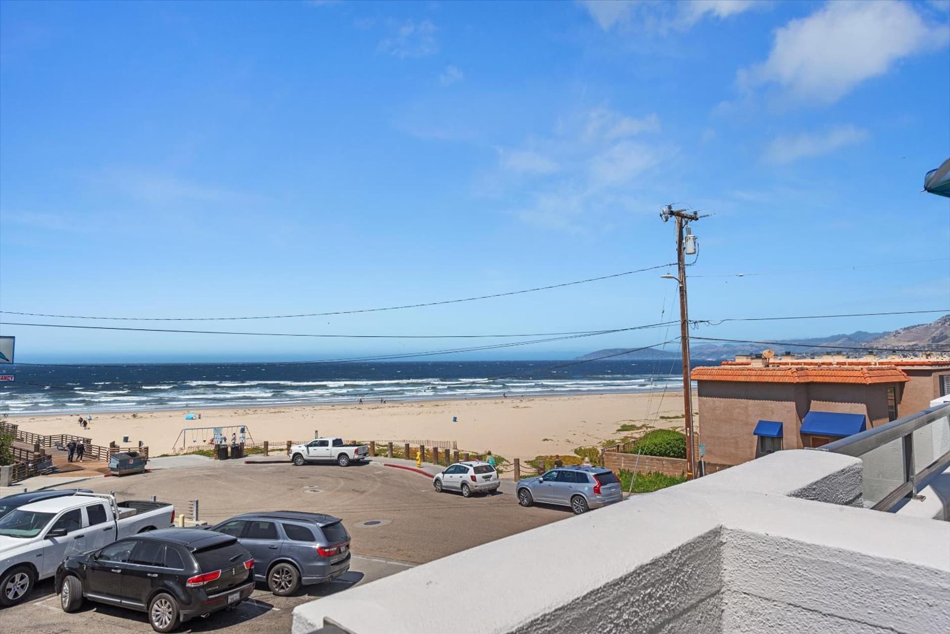 Beach House Inn & Suites gallery photo in Pismo Beach, CA — image 136