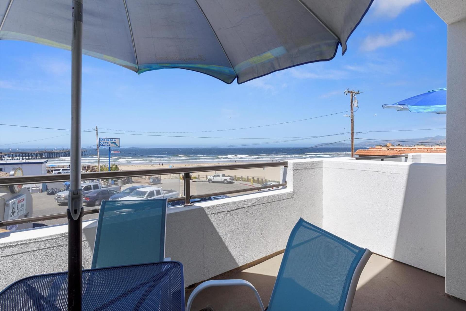Beach House Inn & Suites gallery photo in Pismo Beach, CA — image 92