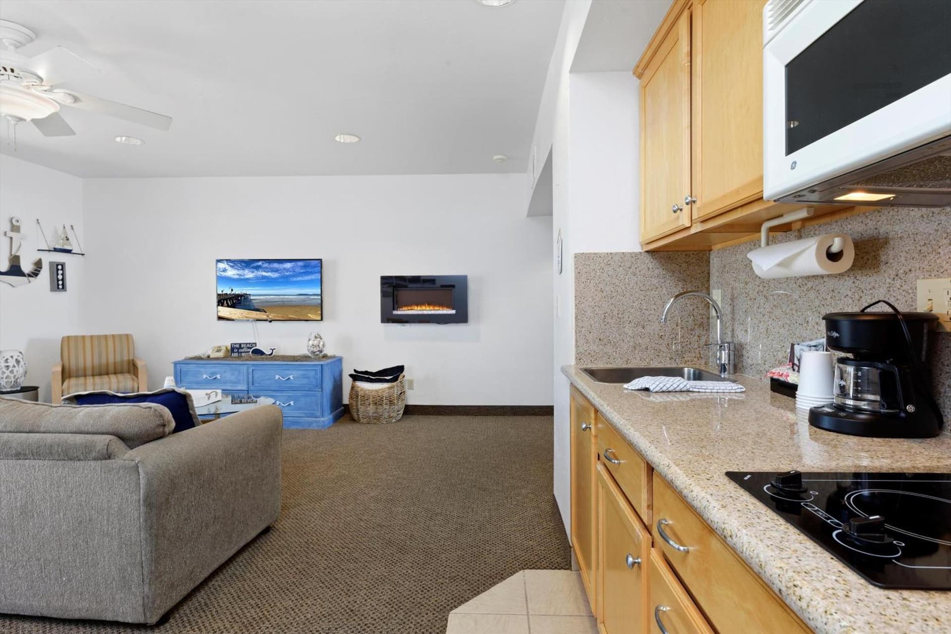Beach House Inn & Suites gallery photo in Pismo Beach, CA — image 156