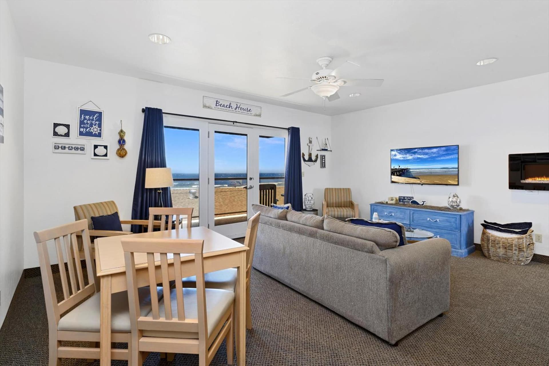Beach House Inn & Suites gallery photo in Pismo Beach, CA — image 119