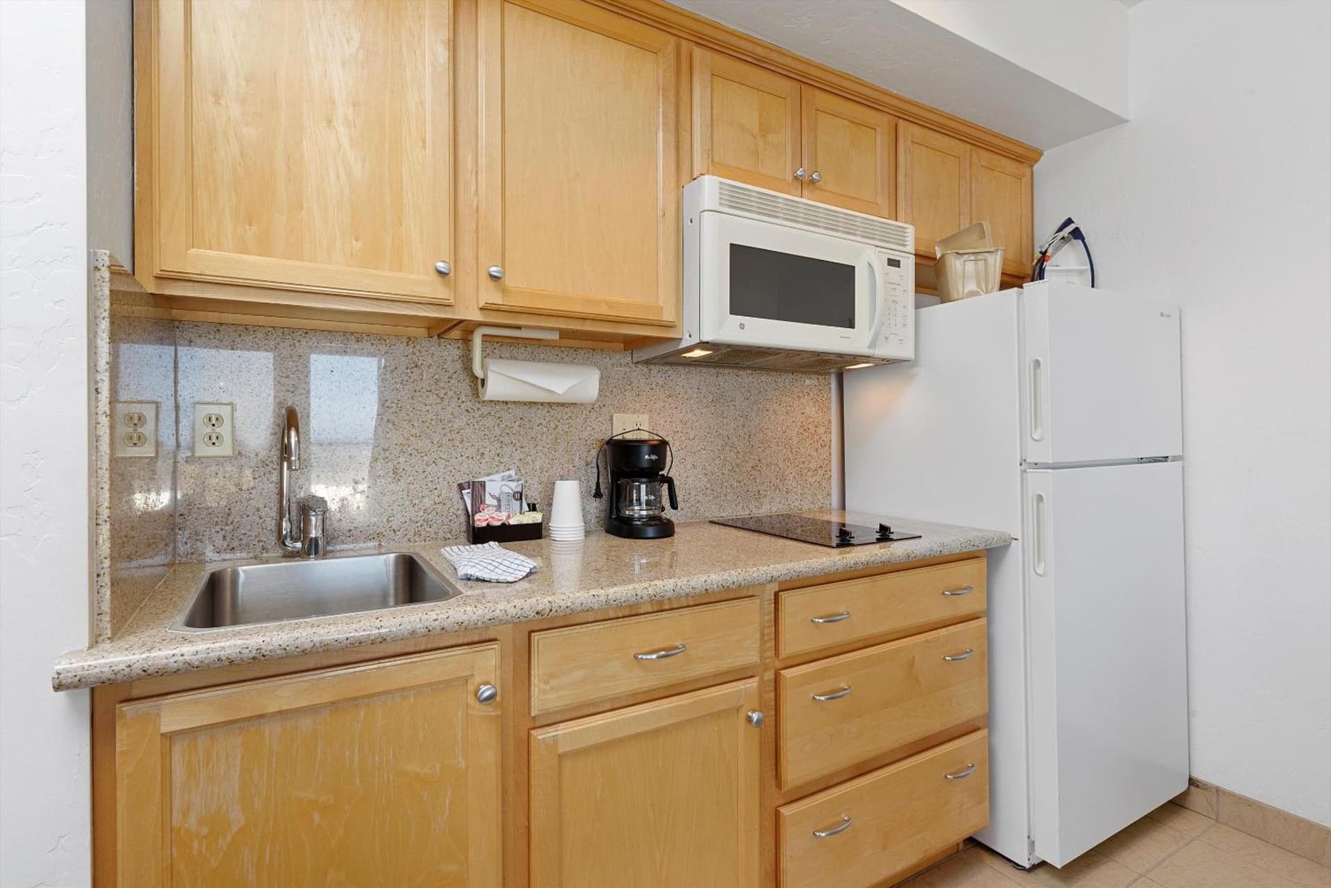 Beach House Inn & Suites gallery photo in Pismo Beach, CA — image 202