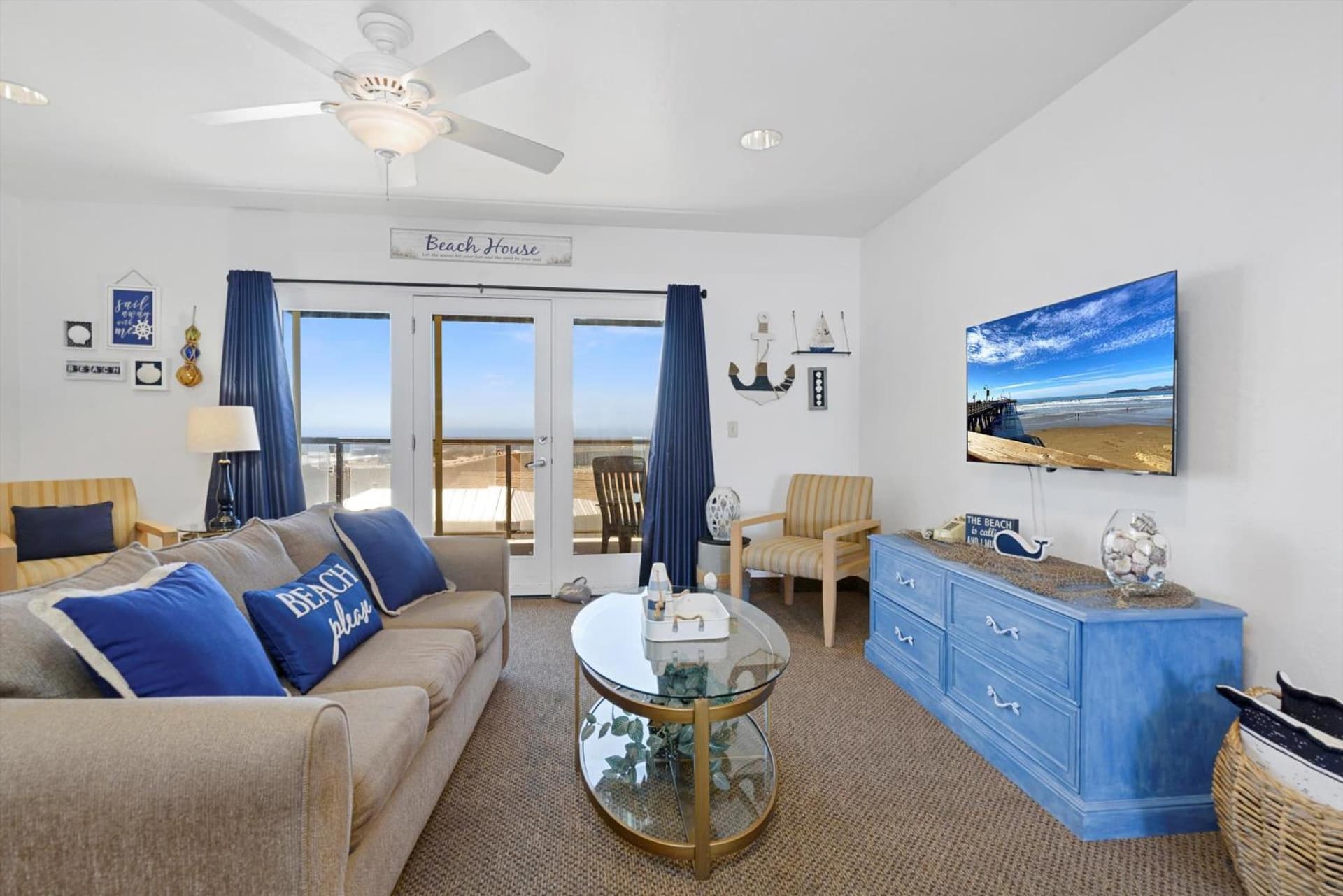 Beach House Inn & Suites gallery photo in Pismo Beach, CA — image 144