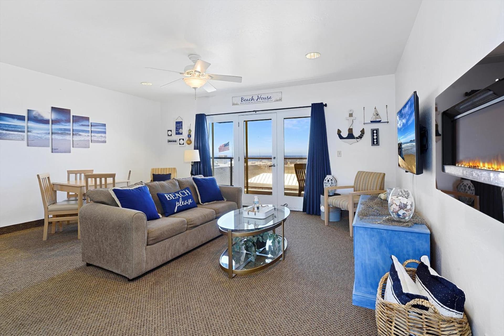 Beach House Inn & Suites gallery photo in Pismo Beach, CA — image 108