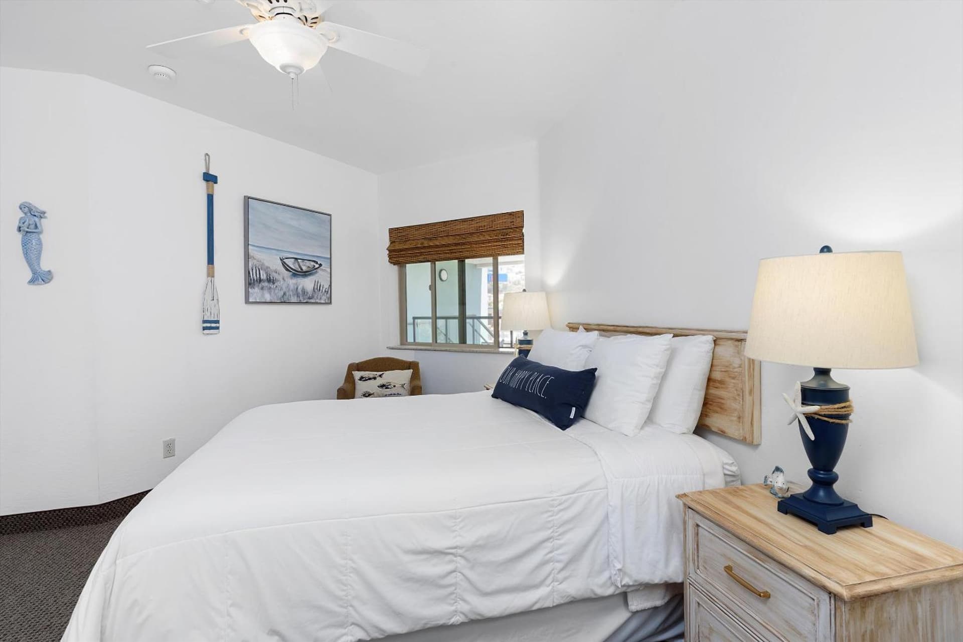 Beach House Inn & Suites gallery photo in Pismo Beach, CA — image 48