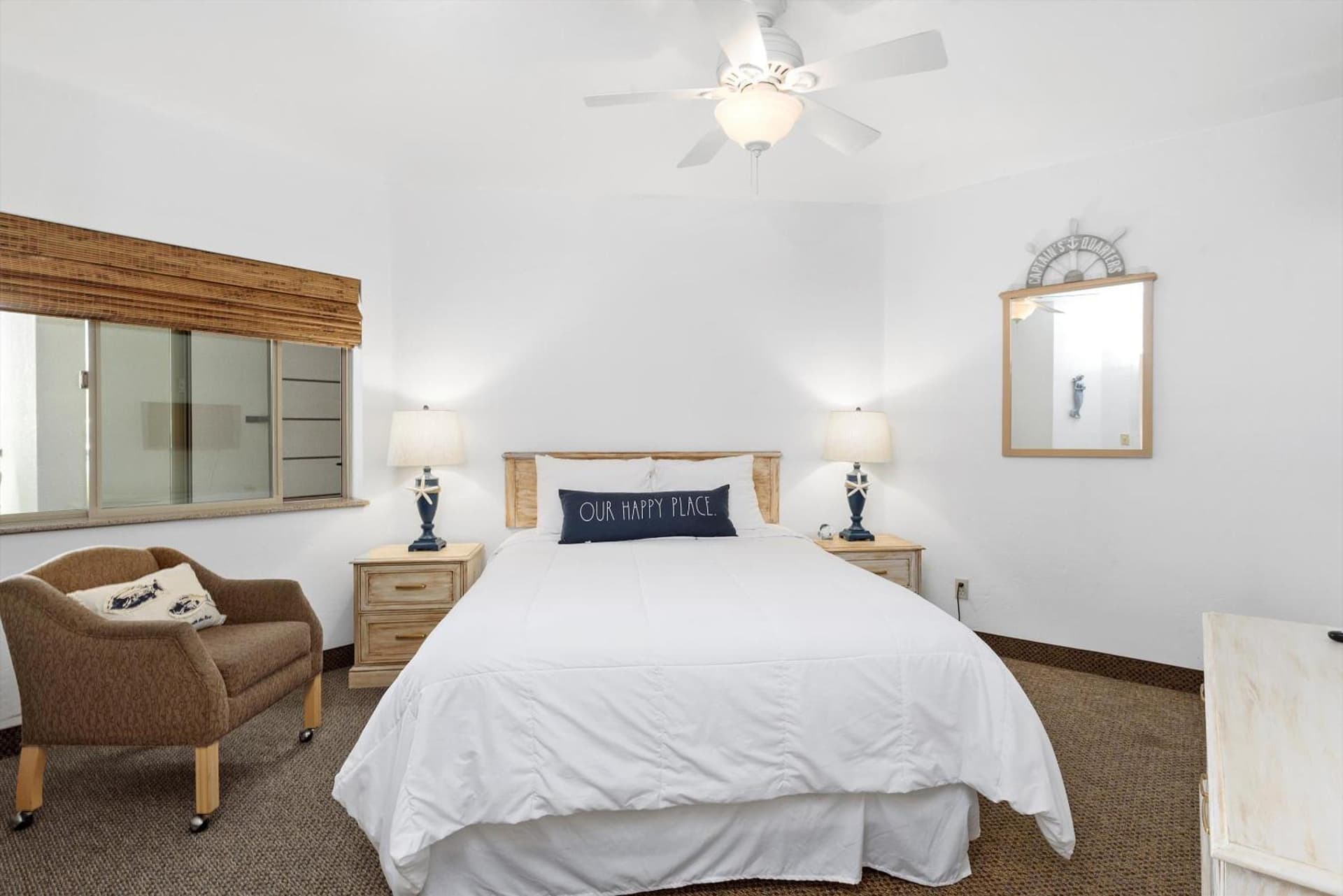 Beach House Inn & Suites gallery photo in Pismo Beach, CA — image 196