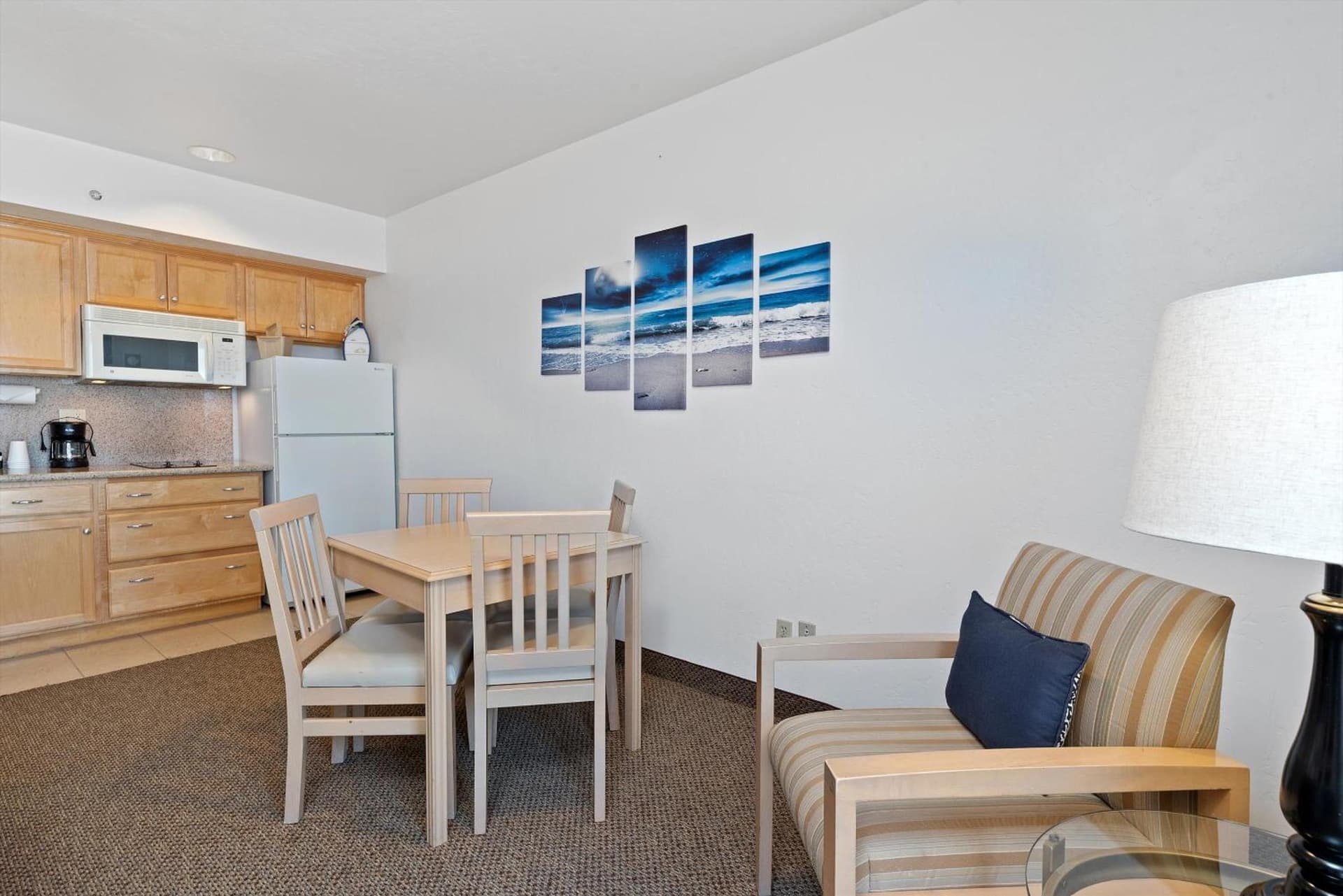 Beach House Inn & Suites gallery photo in Pismo Beach, CA — image 112