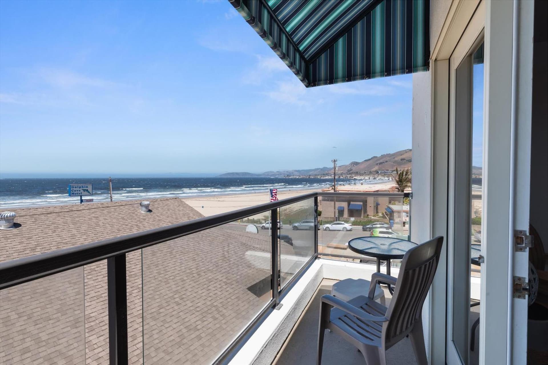 Beach House Inn & Suites gallery photo in Pismo Beach, CA — image 33