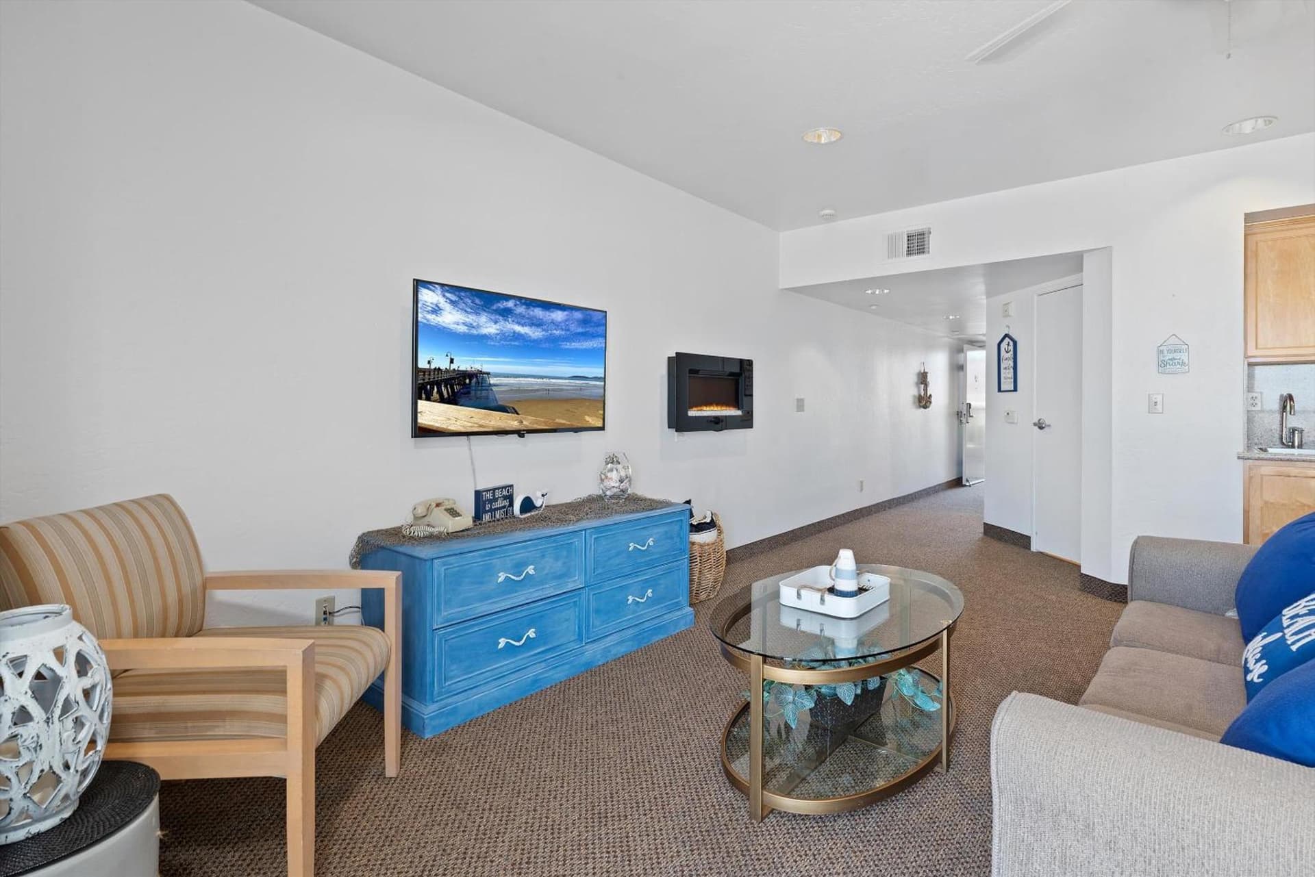 Beach House Inn & Suites gallery photo in Pismo Beach, CA — image 114