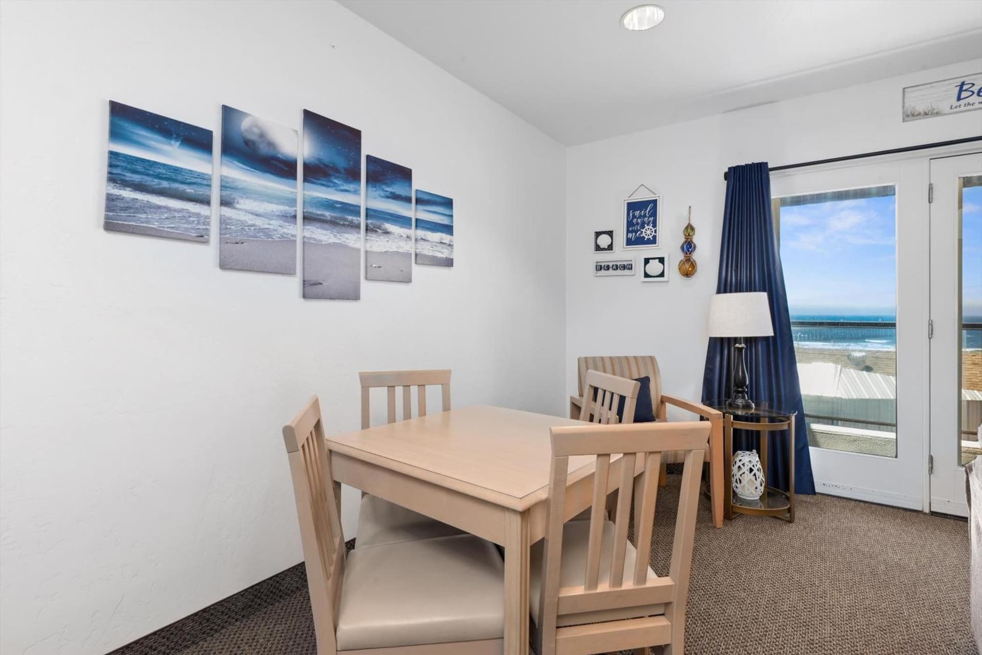 Beach House Inn & Suites gallery photo in Pismo Beach, CA — image 149