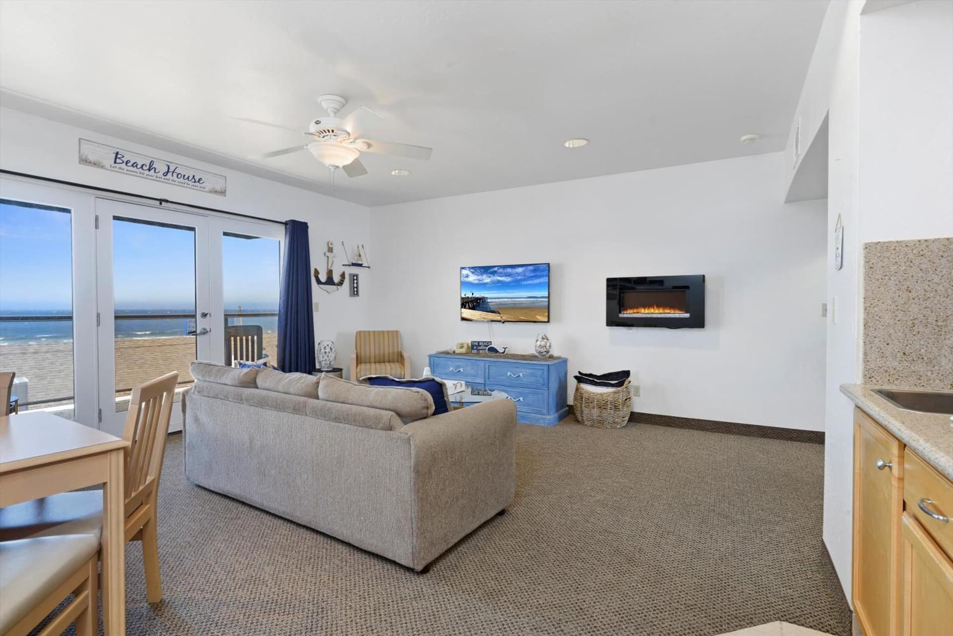 Beach House Inn & Suites gallery photo in Pismo Beach, CA — image 5