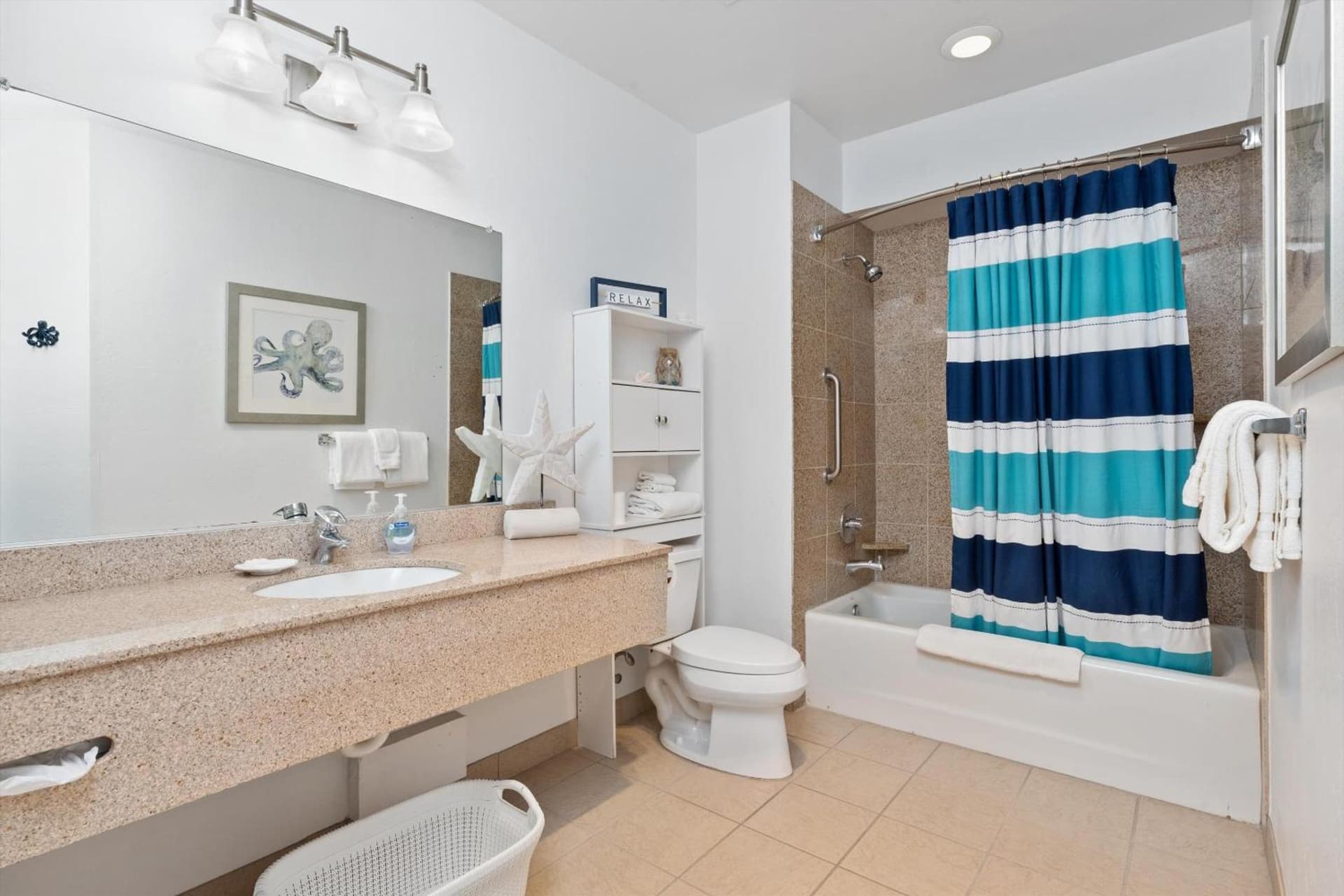 Beach House Inn & Suites gallery photo in Pismo Beach, CA — image 96