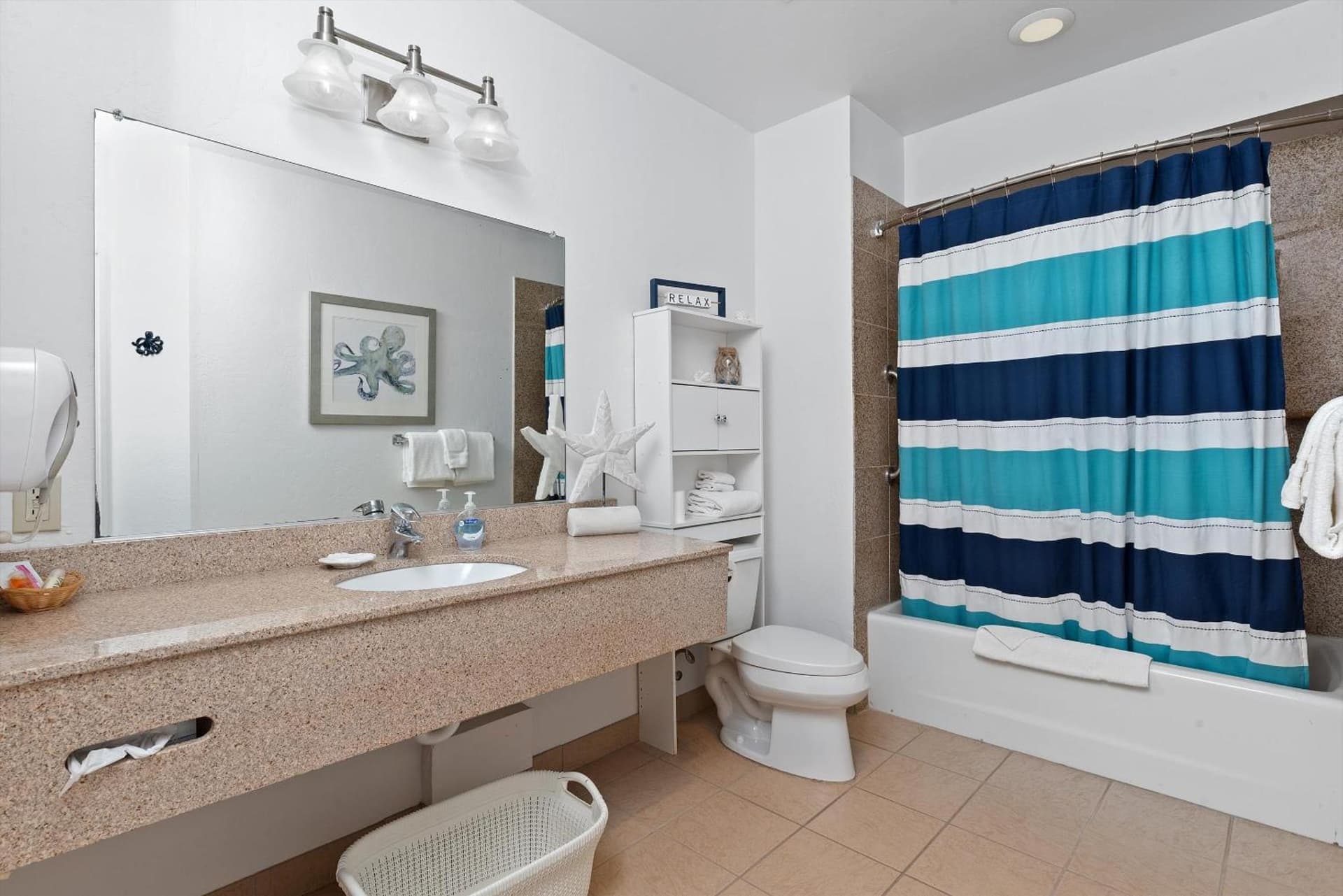 Beach House Inn & Suites gallery photo in Pismo Beach, CA — image 201