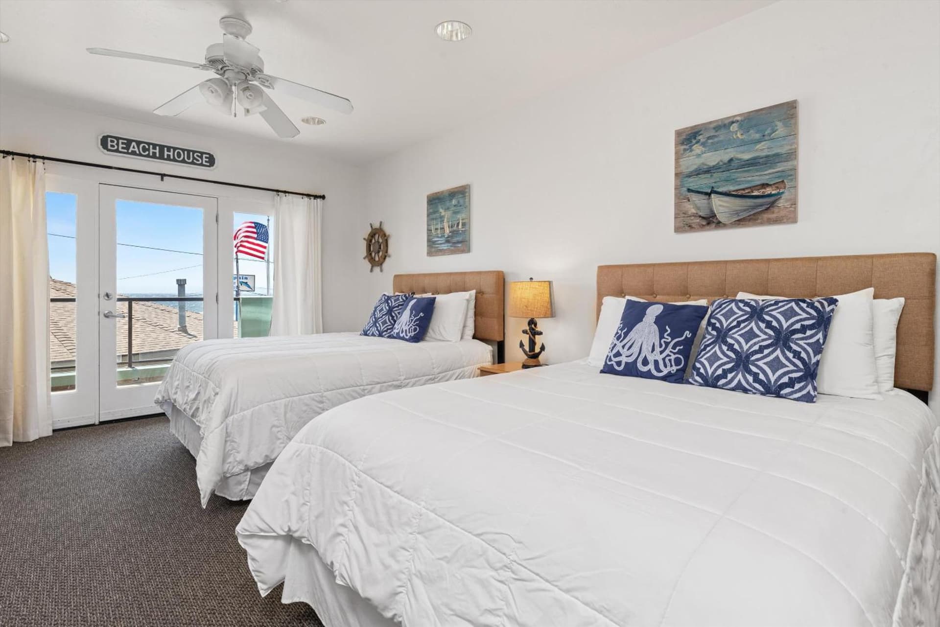 Beach House Inn & Suites gallery photo in Pismo Beach, CA — image 154