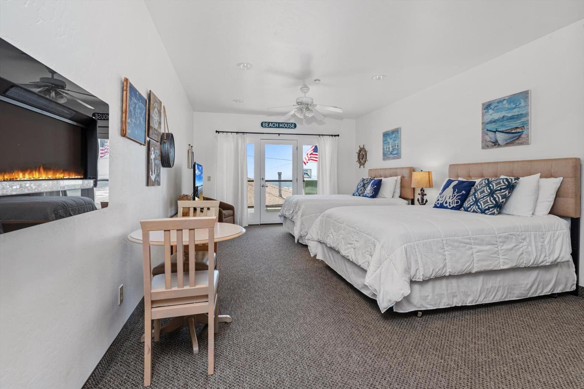 Beach House Inn & Suites gallery photo in Pismo Beach, CA — image 32