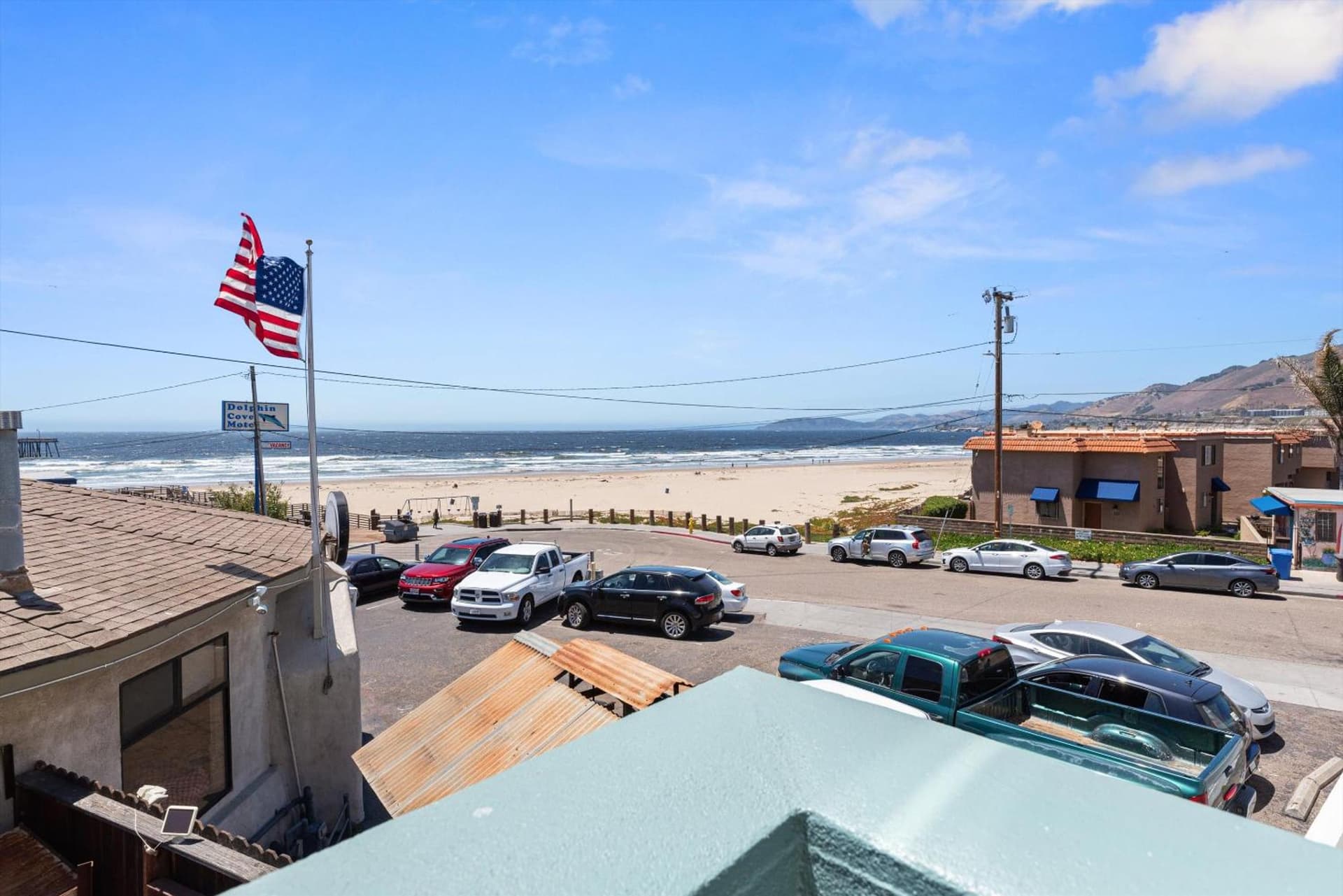 Beach House Inn & Suites gallery photo in Pismo Beach, CA — image 181