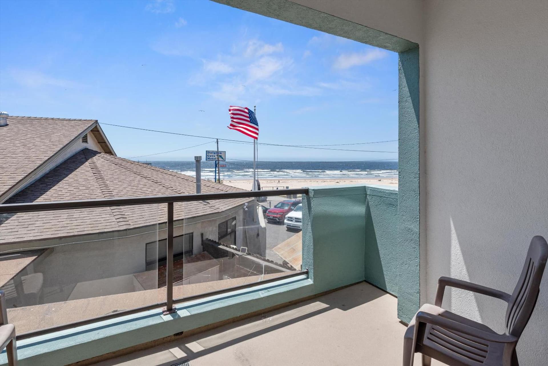 Beach House Inn & Suites gallery photo in Pismo Beach, CA — image 34