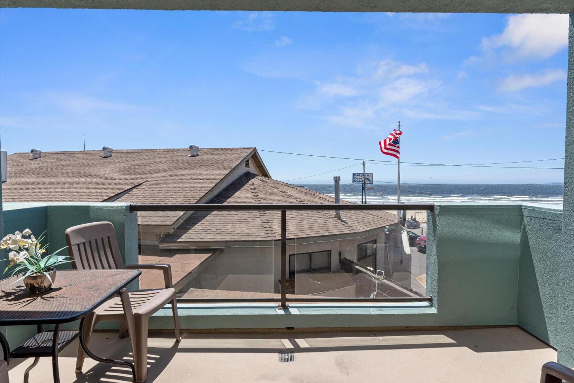 Beach House Inn & Suites gallery photo in Pismo Beach, CA — image 14