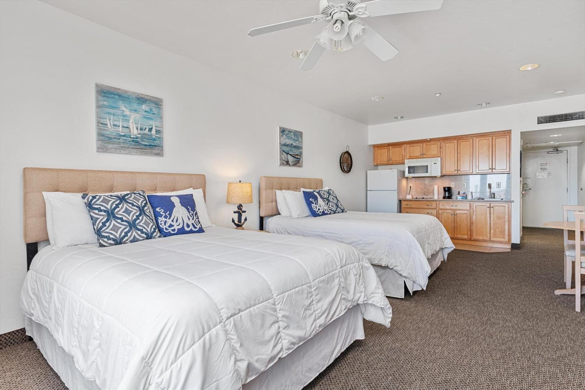 Beach House Inn & Suites gallery photo in Pismo Beach, CA — image 38