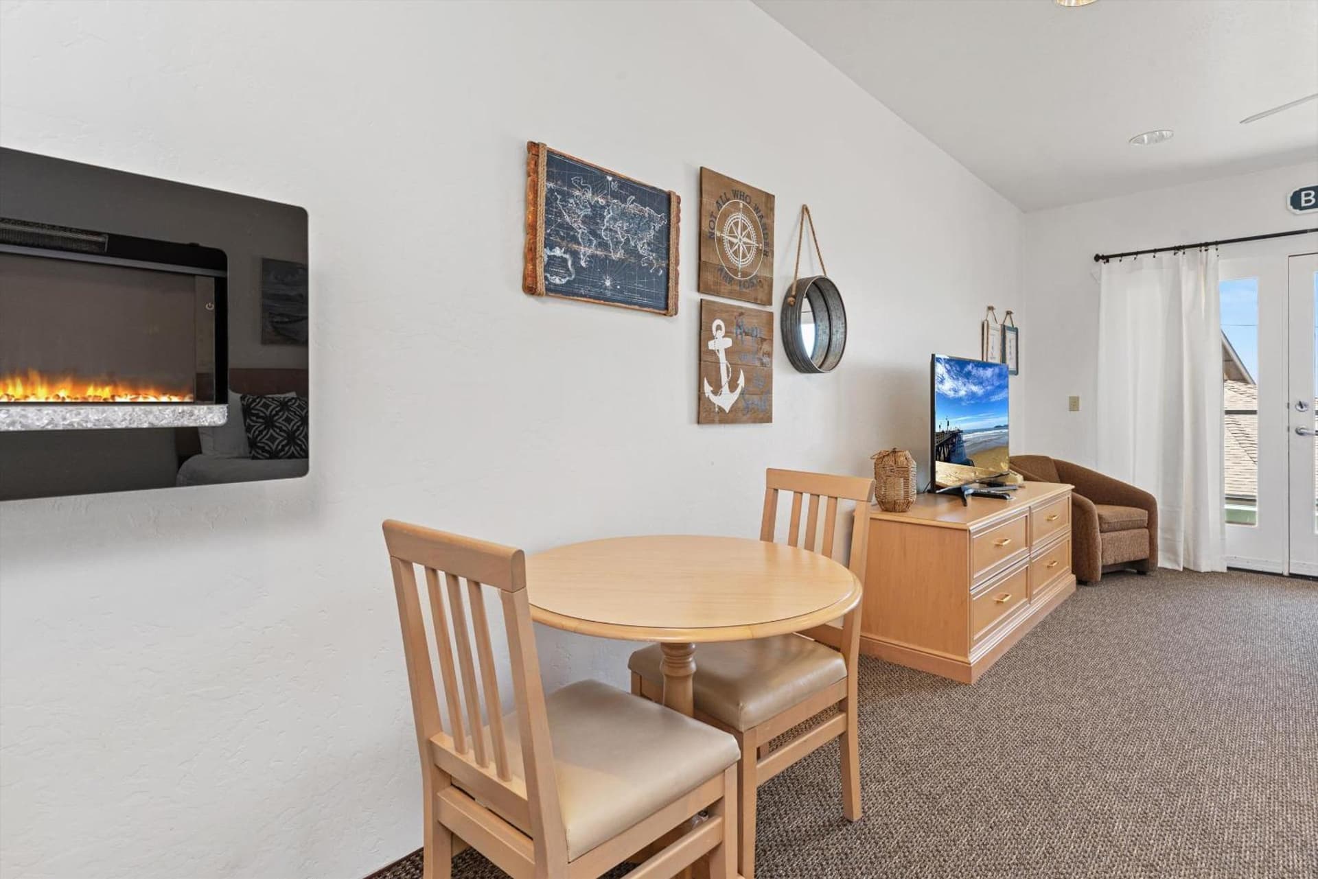 Beach House Inn & Suites gallery photo in Pismo Beach, CA — image 100