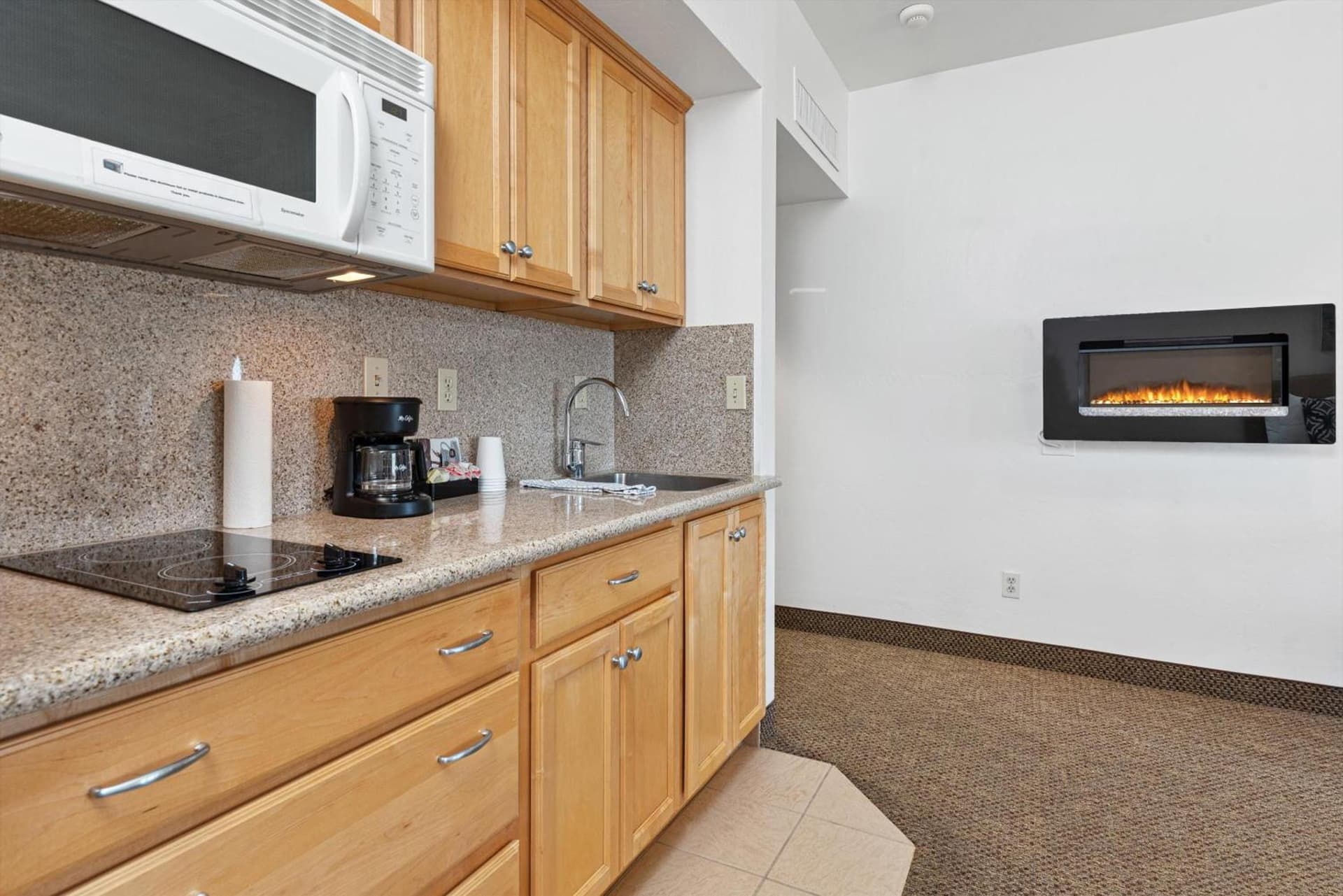 Beach House Inn & Suites gallery photo in Pismo Beach, CA — image 53