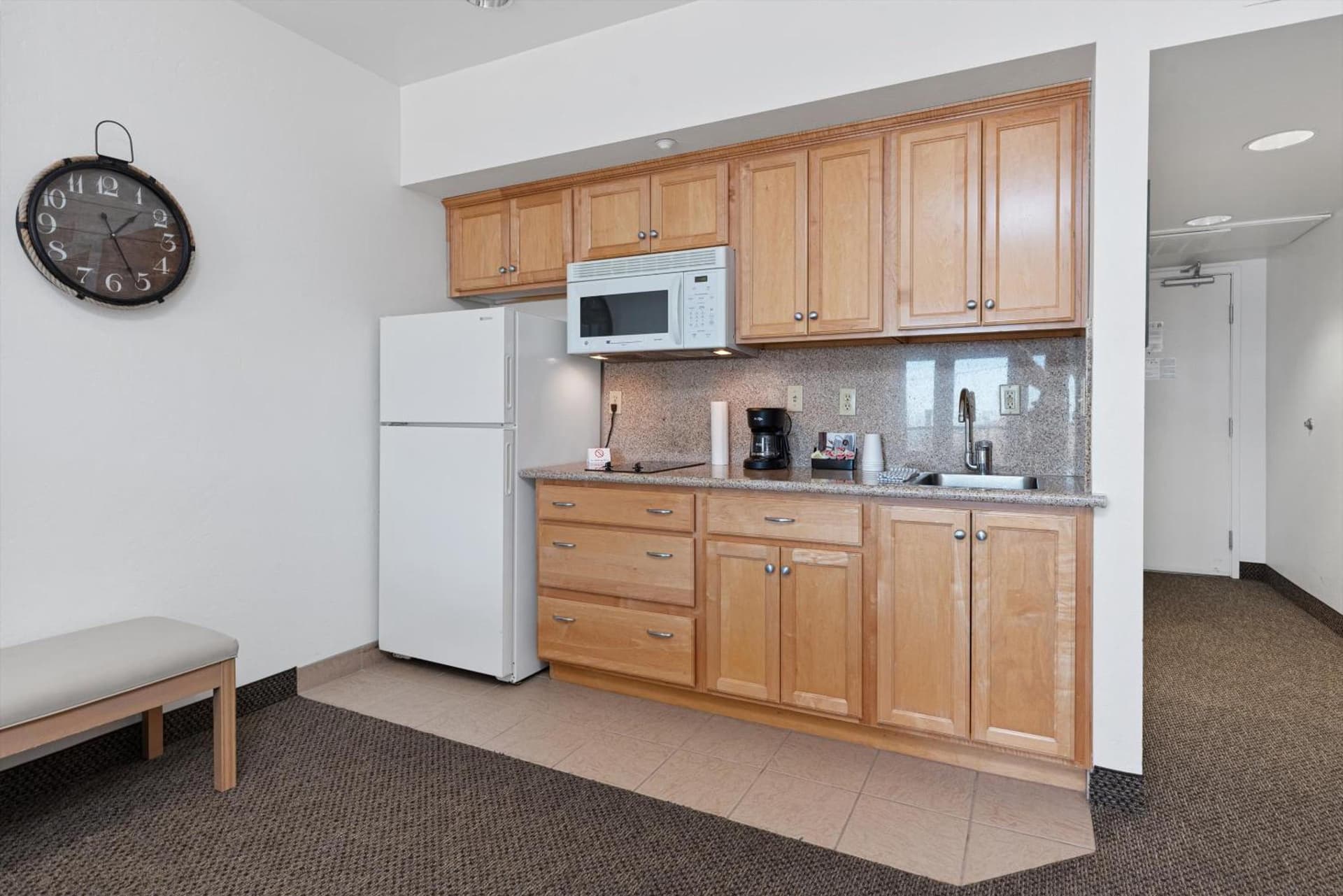 Beach House Inn & Suites gallery photo in Pismo Beach, CA — image 107