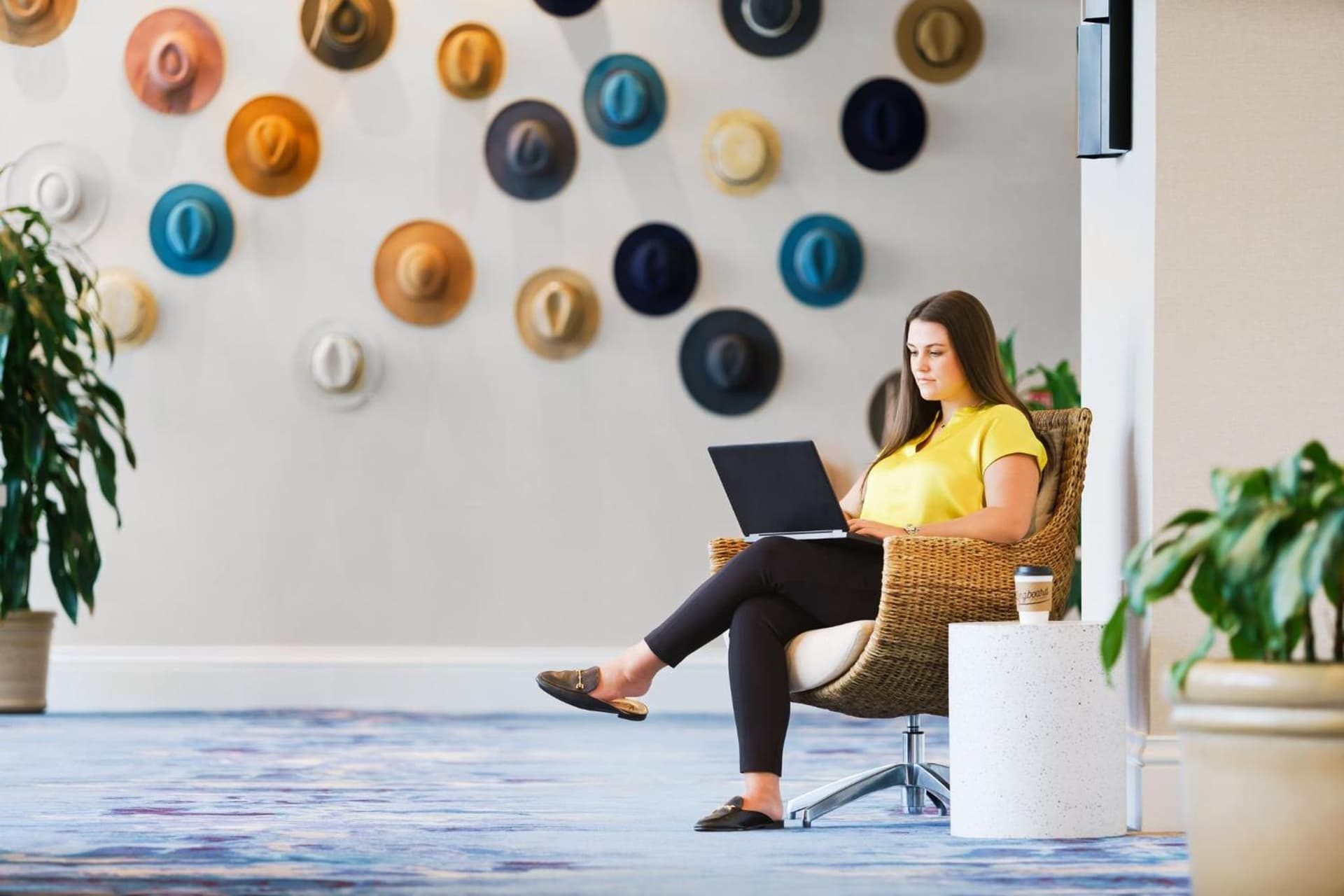 Holiday Inn Resort Lumina on Wrightsville Beach by IHG gallery photo in Wrightsville Beach, NC — image 81