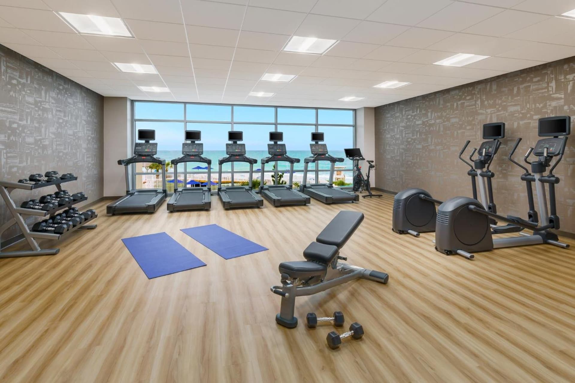 Holiday Inn Resort Lumina on Wrightsville Beach by IHG gallery photo in Wrightsville Beach, NC — image 52