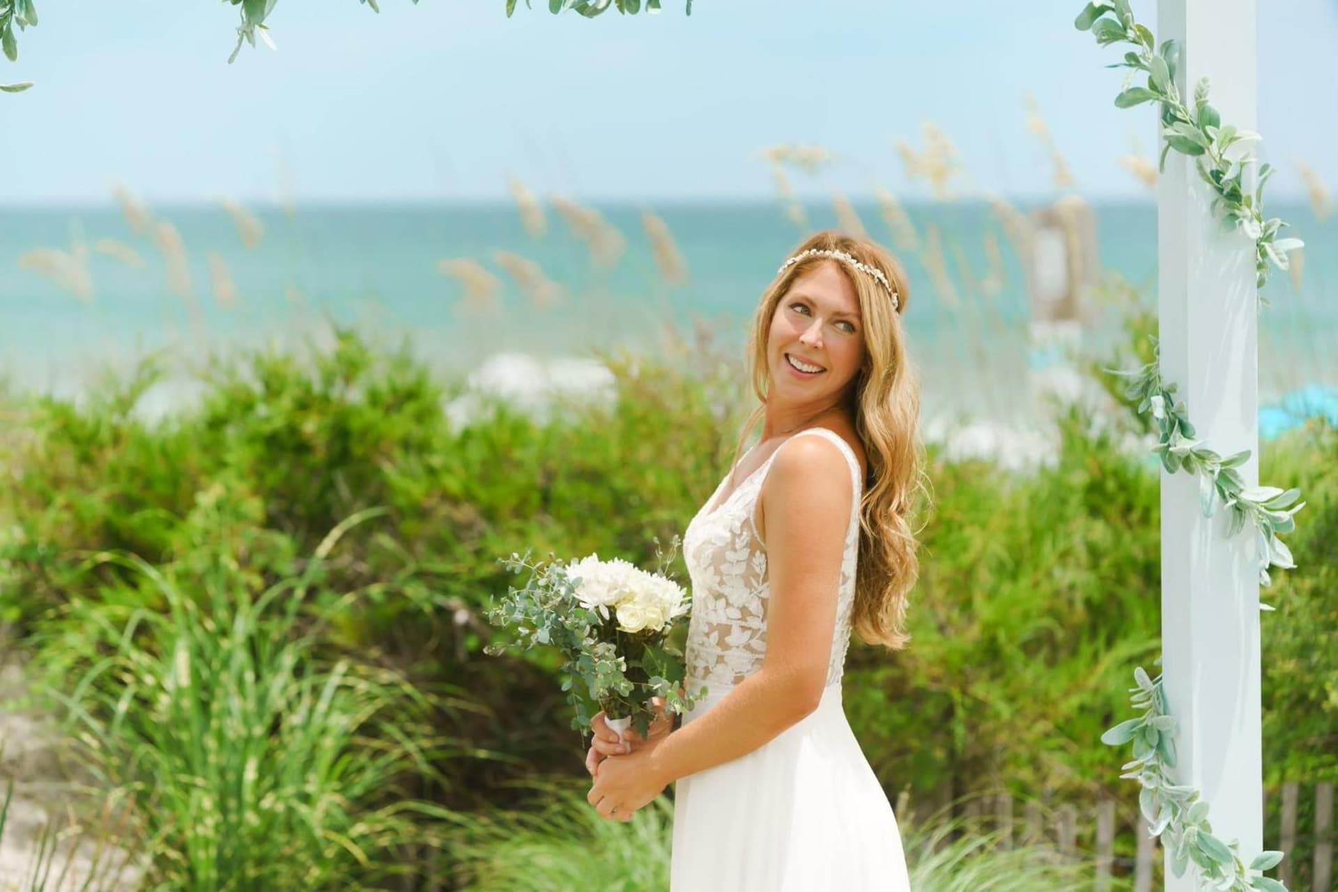 Holiday Inn Resort Lumina on Wrightsville Beach by IHG gallery photo in Wrightsville Beach, NC — image 101