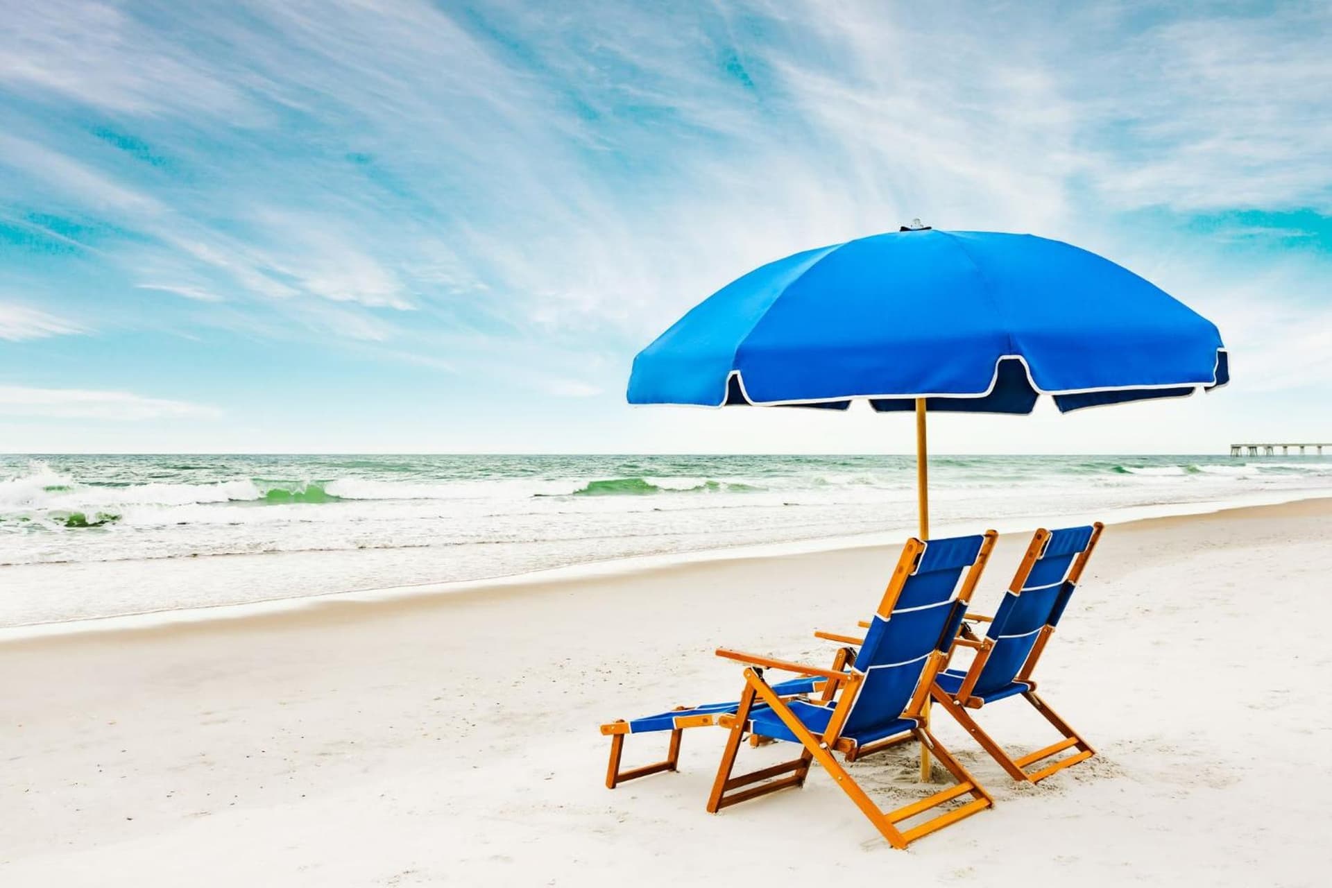 Holiday Inn Resort Lumina on Wrightsville Beach by IHG gallery photo in Wrightsville Beach, NC — image 32