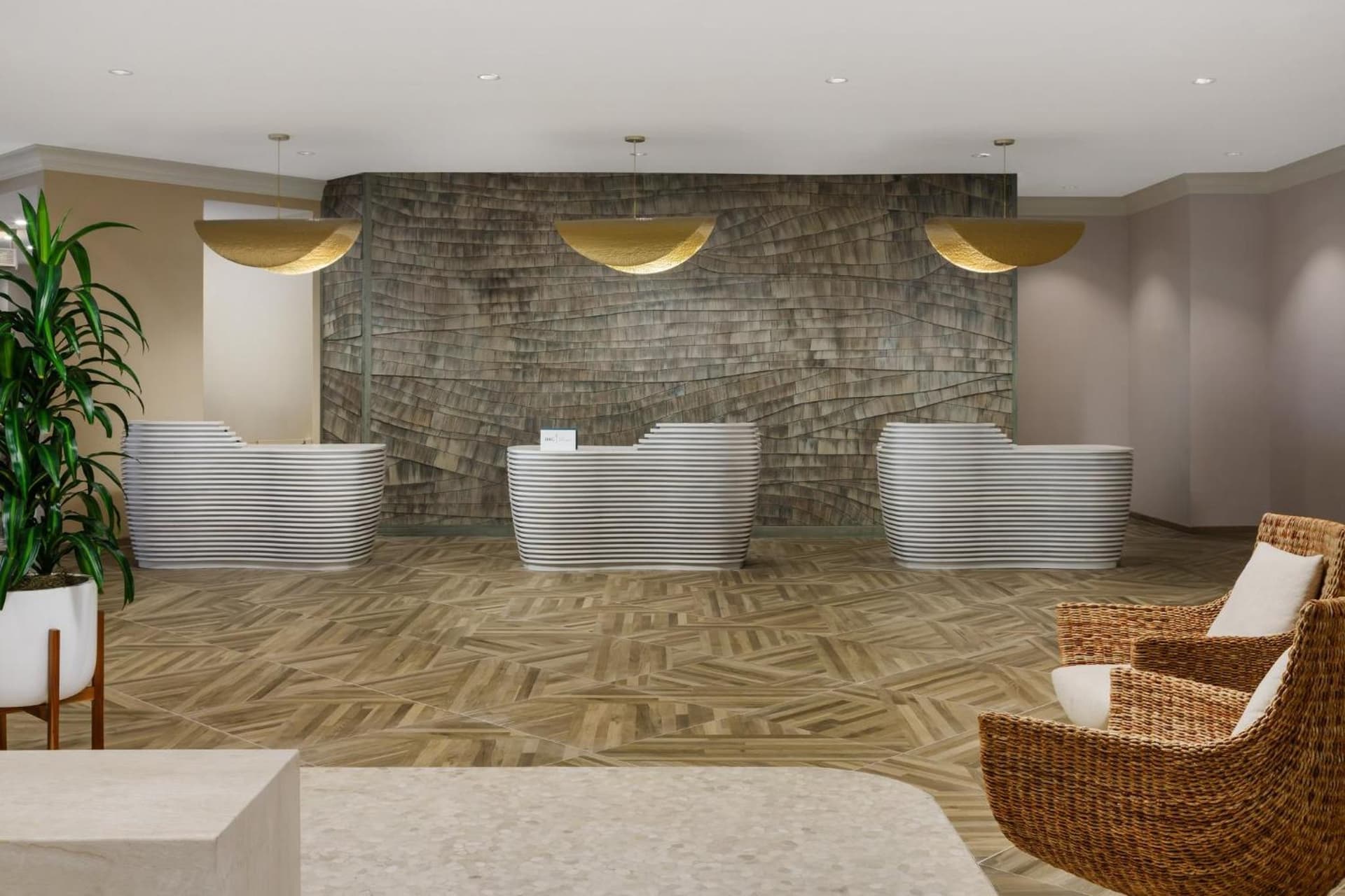 Holiday Inn Resort Lumina on Wrightsville Beach by IHG gallery photo in Wrightsville Beach, NC — image 54