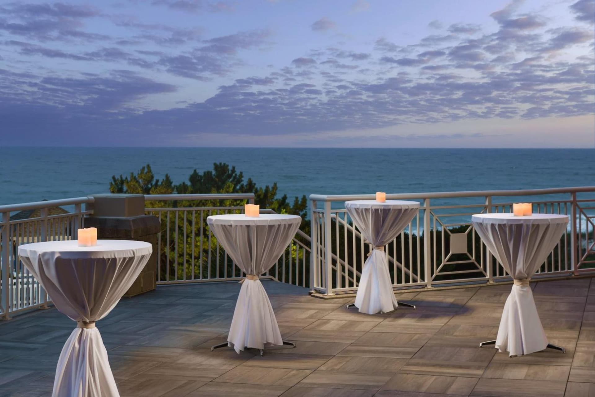 Holiday Inn Resort Lumina on Wrightsville Beach by IHG gallery photo in Wrightsville Beach, NC — image 88