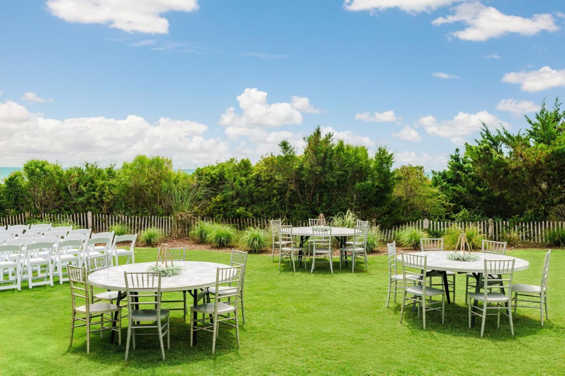 Holiday Inn Resort Lumina on Wrightsville Beach by IHG gallery photo in Wrightsville Beach, NC — image 74