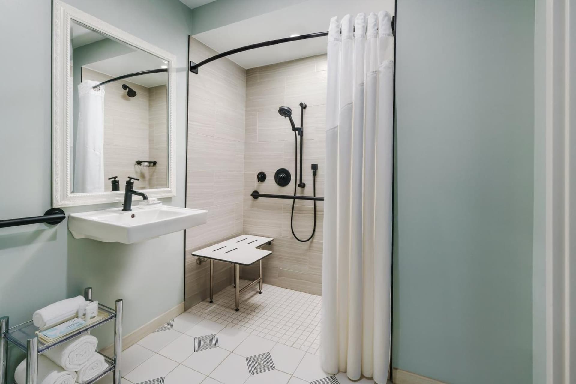 Holiday Inn Resort Lumina on Wrightsville Beach by IHG gallery photo in Wrightsville Beach, NC — image 60