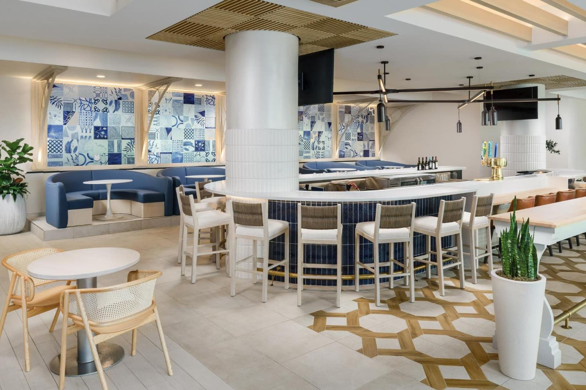 Holiday Inn Resort Lumina on Wrightsville Beach by IHG gallery photo in Wrightsville Beach, NC — image 57
