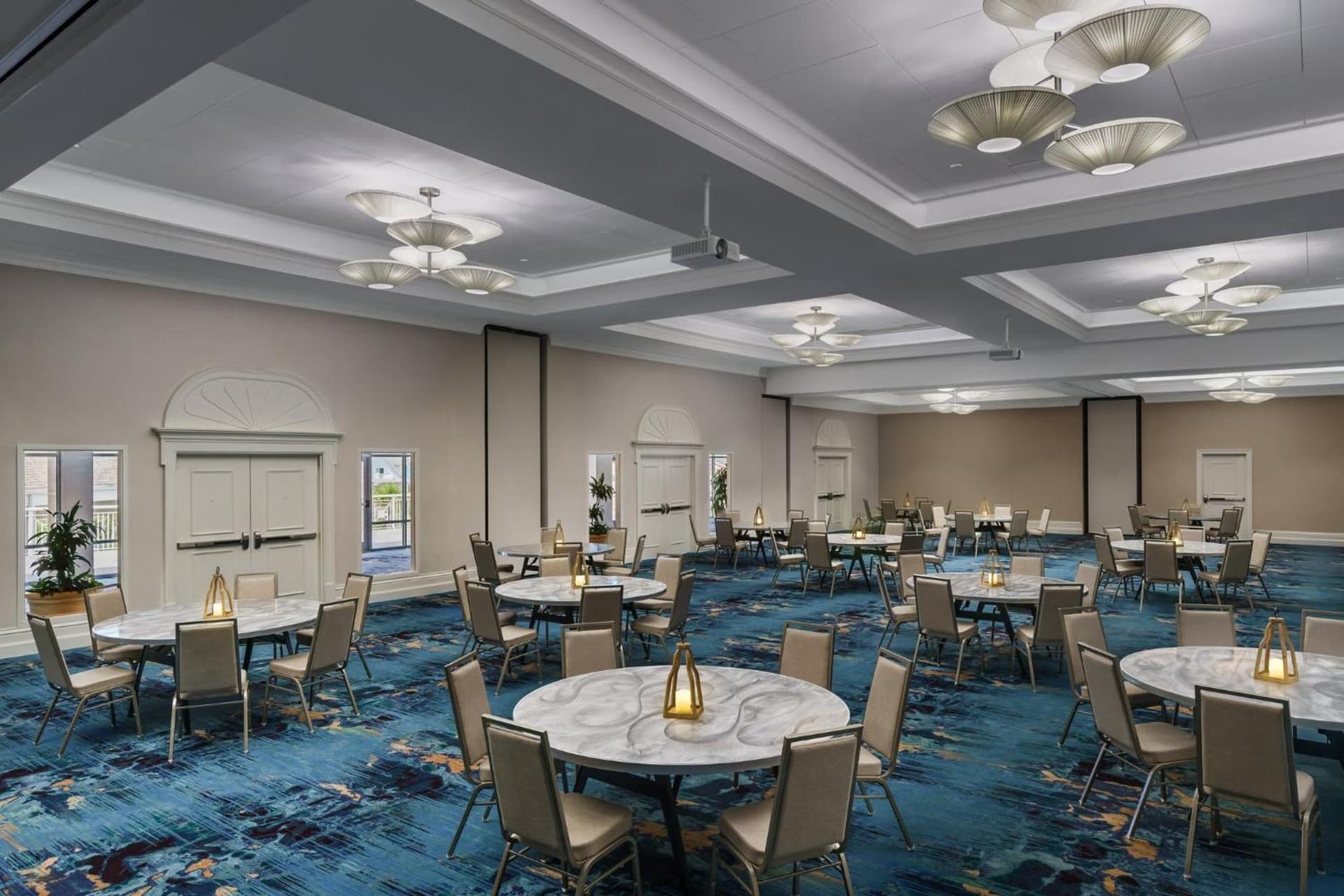Holiday Inn Resort Lumina on Wrightsville Beach by IHG gallery photo in Wrightsville Beach, NC — image 94